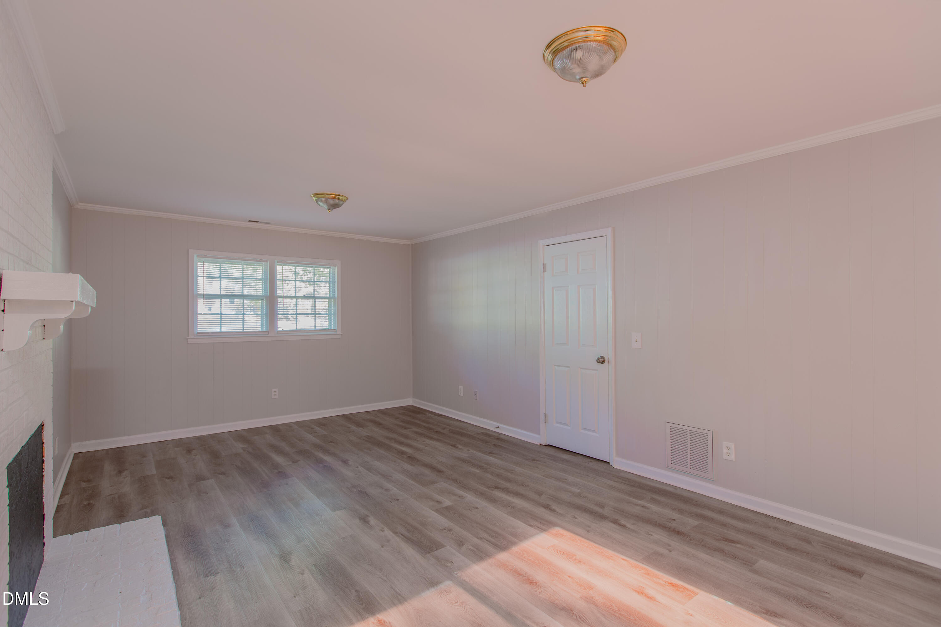 617 Sawmill Road Property Photo 11