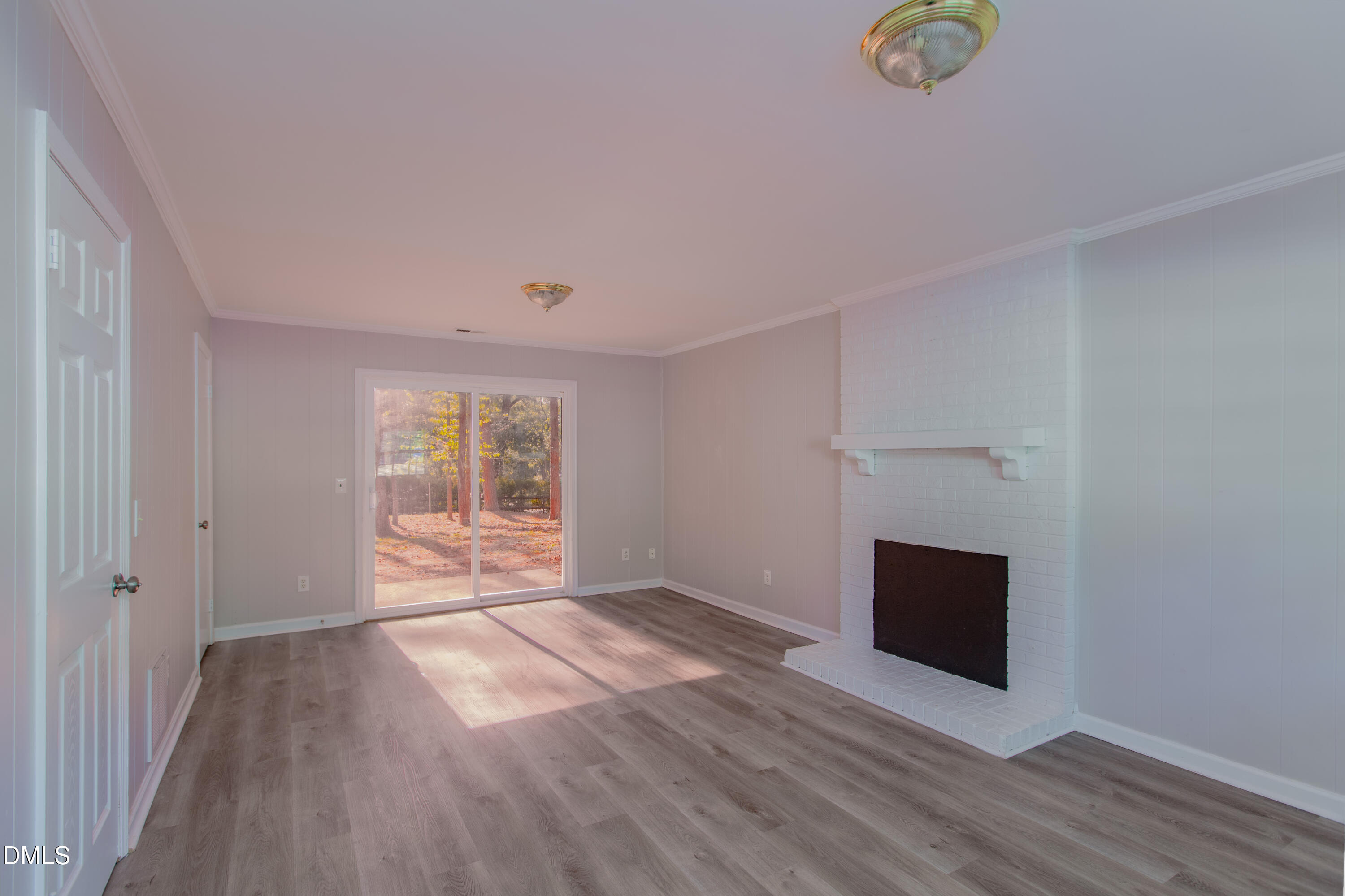 617 Sawmill Road Property Photo 12