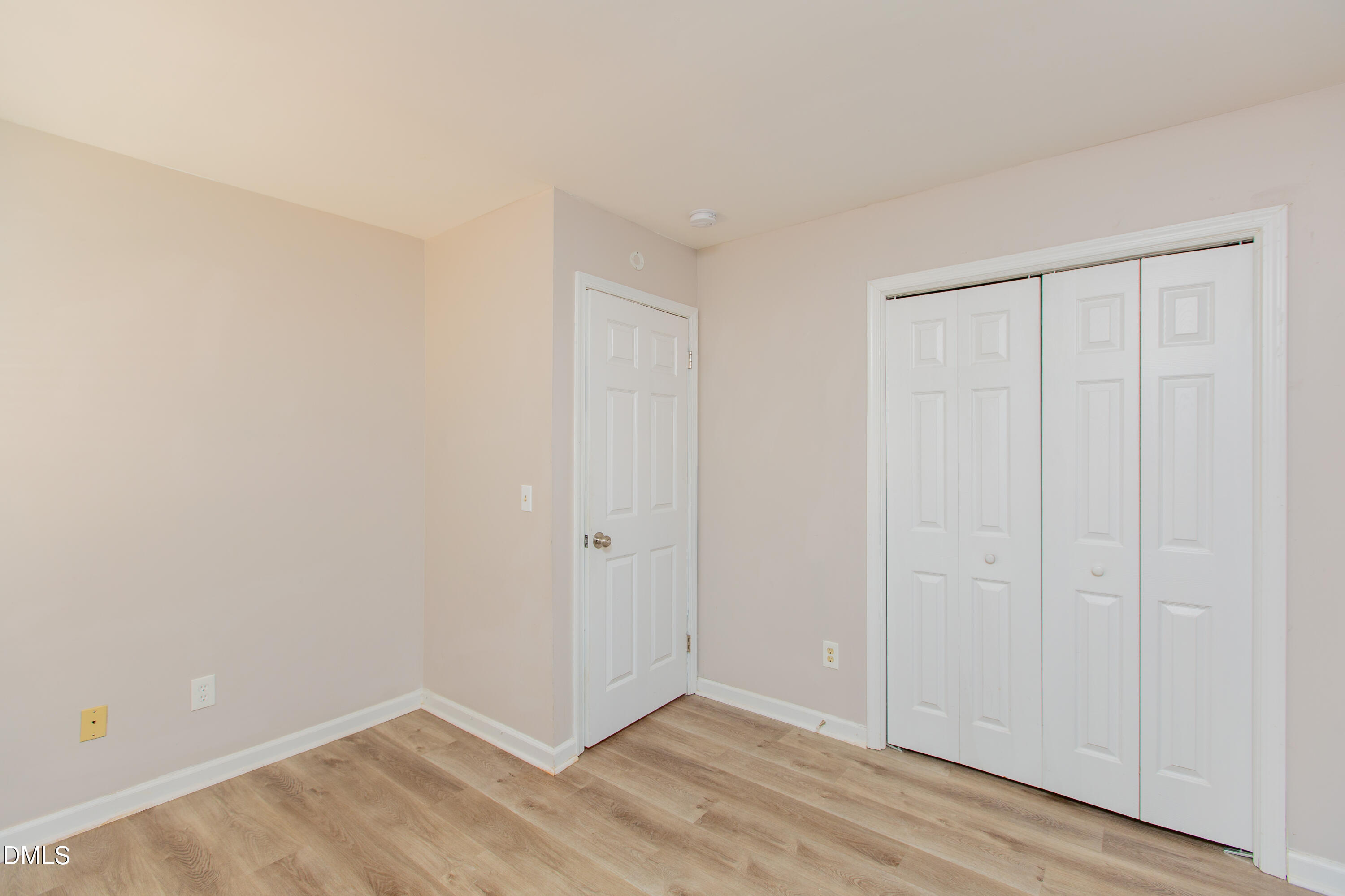 617 Sawmill Road Property Photo 13