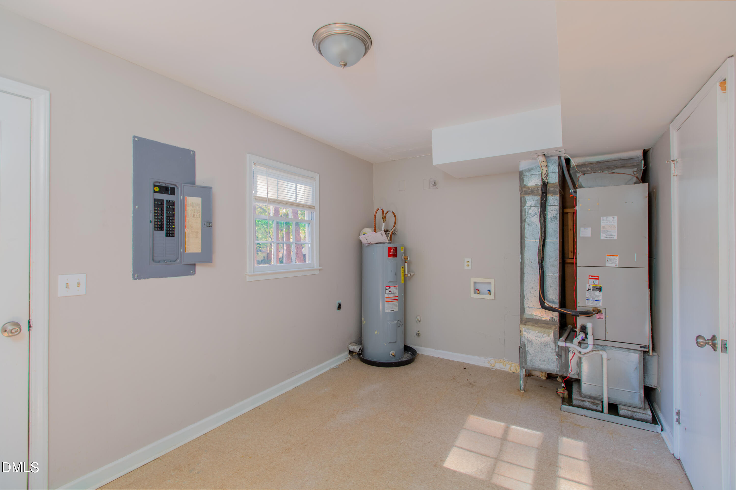 617 Sawmill Road Property Photo 14