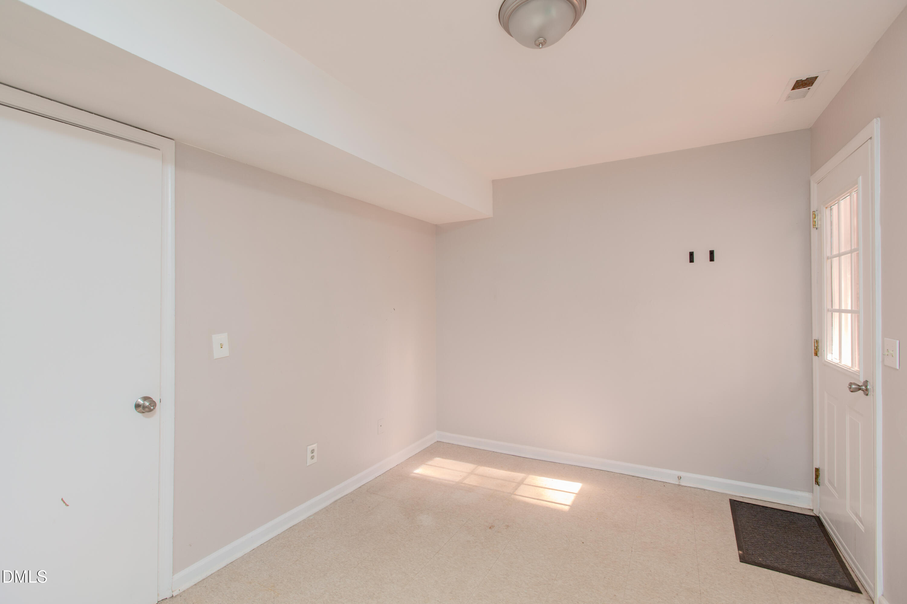 617 Sawmill Road Property Photo 15