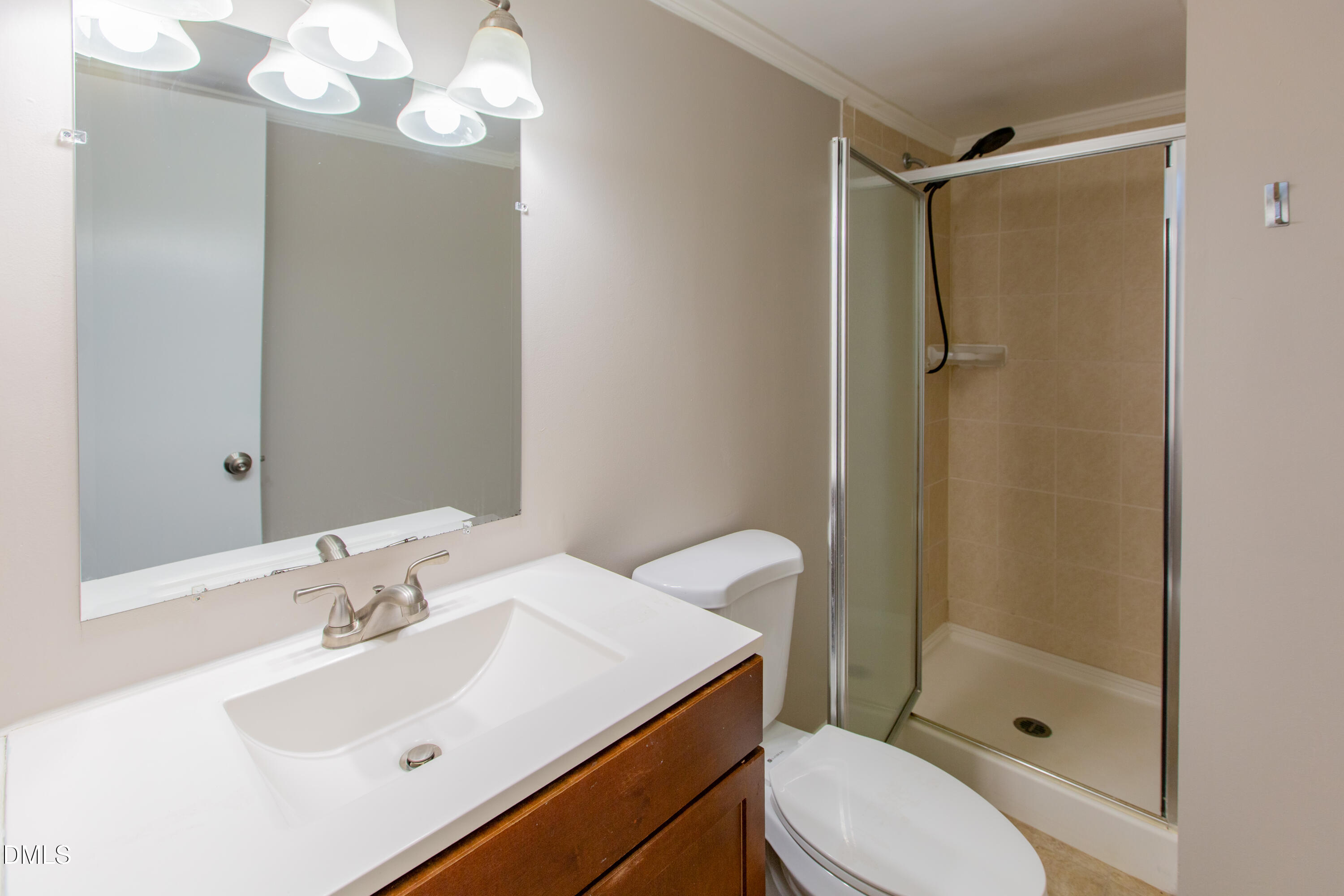 617 Sawmill Road Property Photo 16