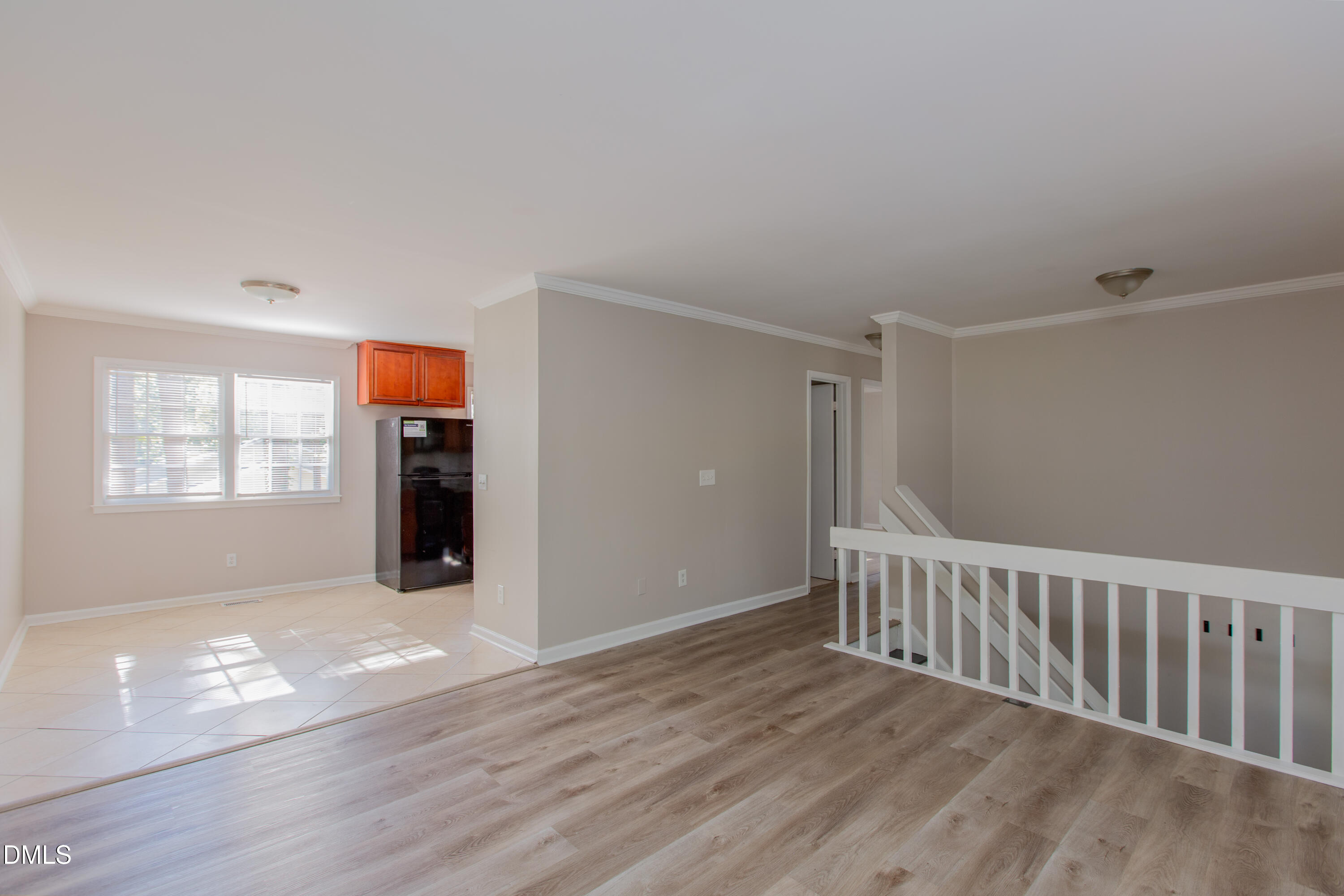 617 Sawmill Road Property Photo 17