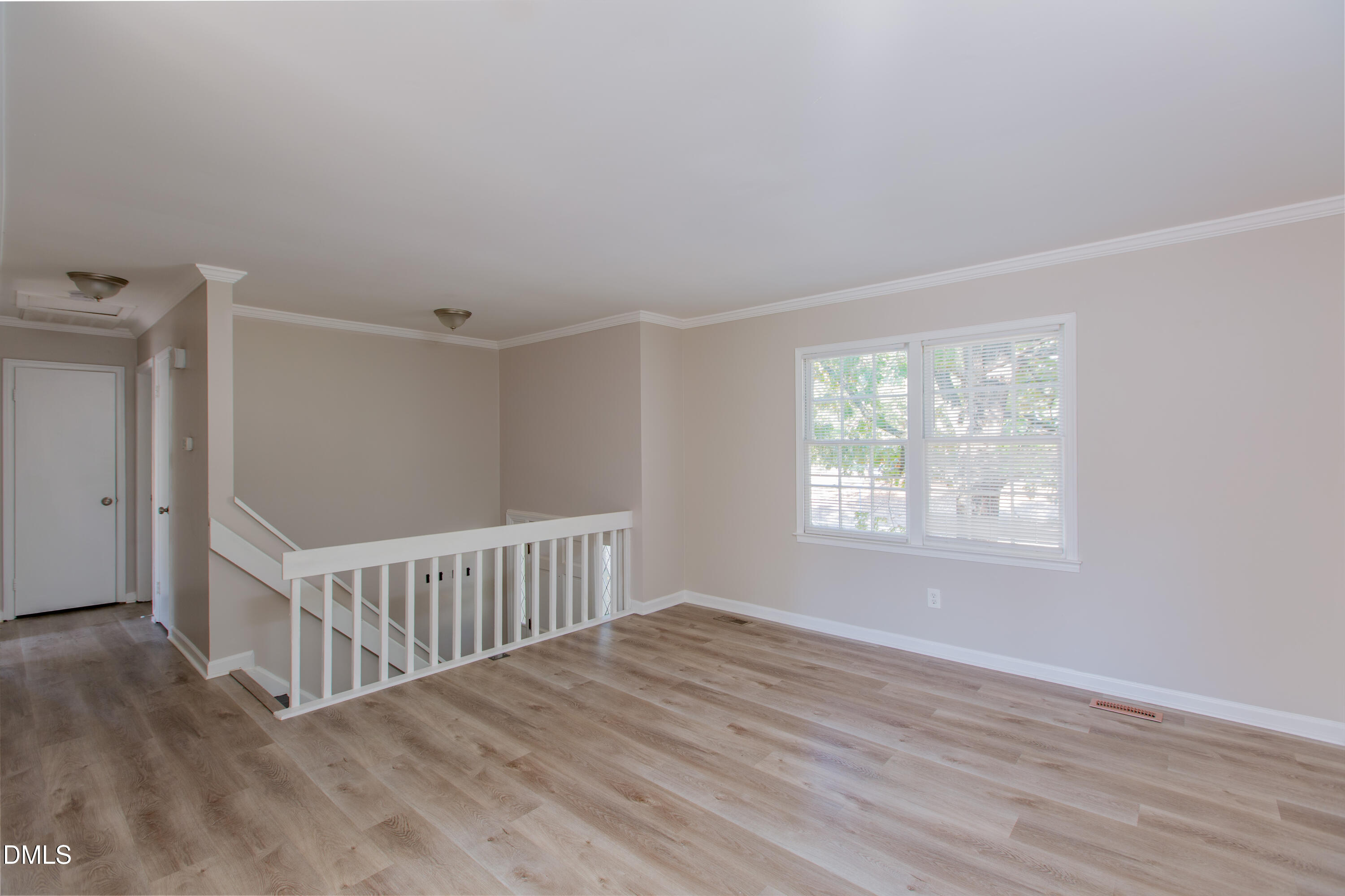 617 Sawmill Road Property Photo 18