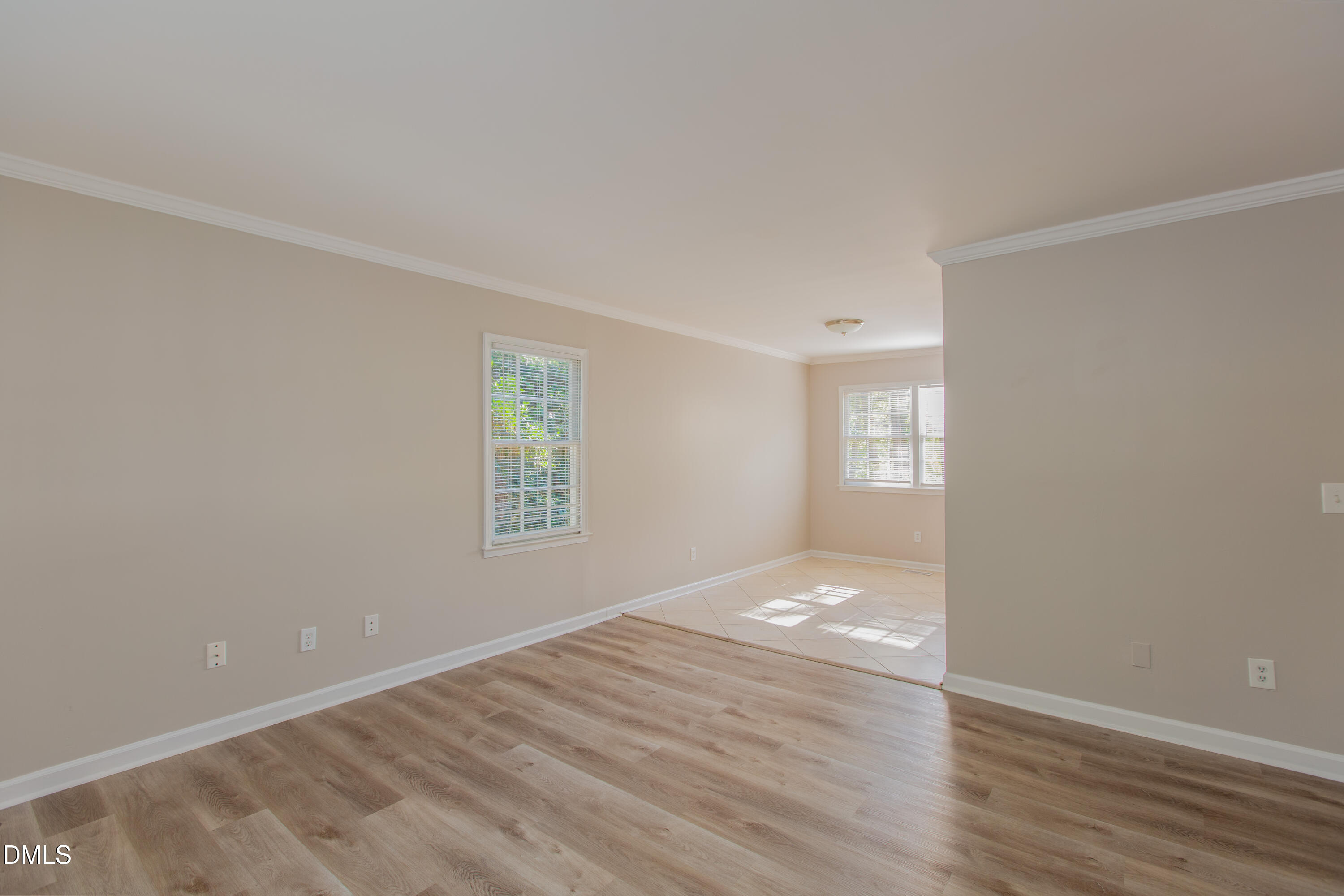 617 Sawmill Road Property Photo 19