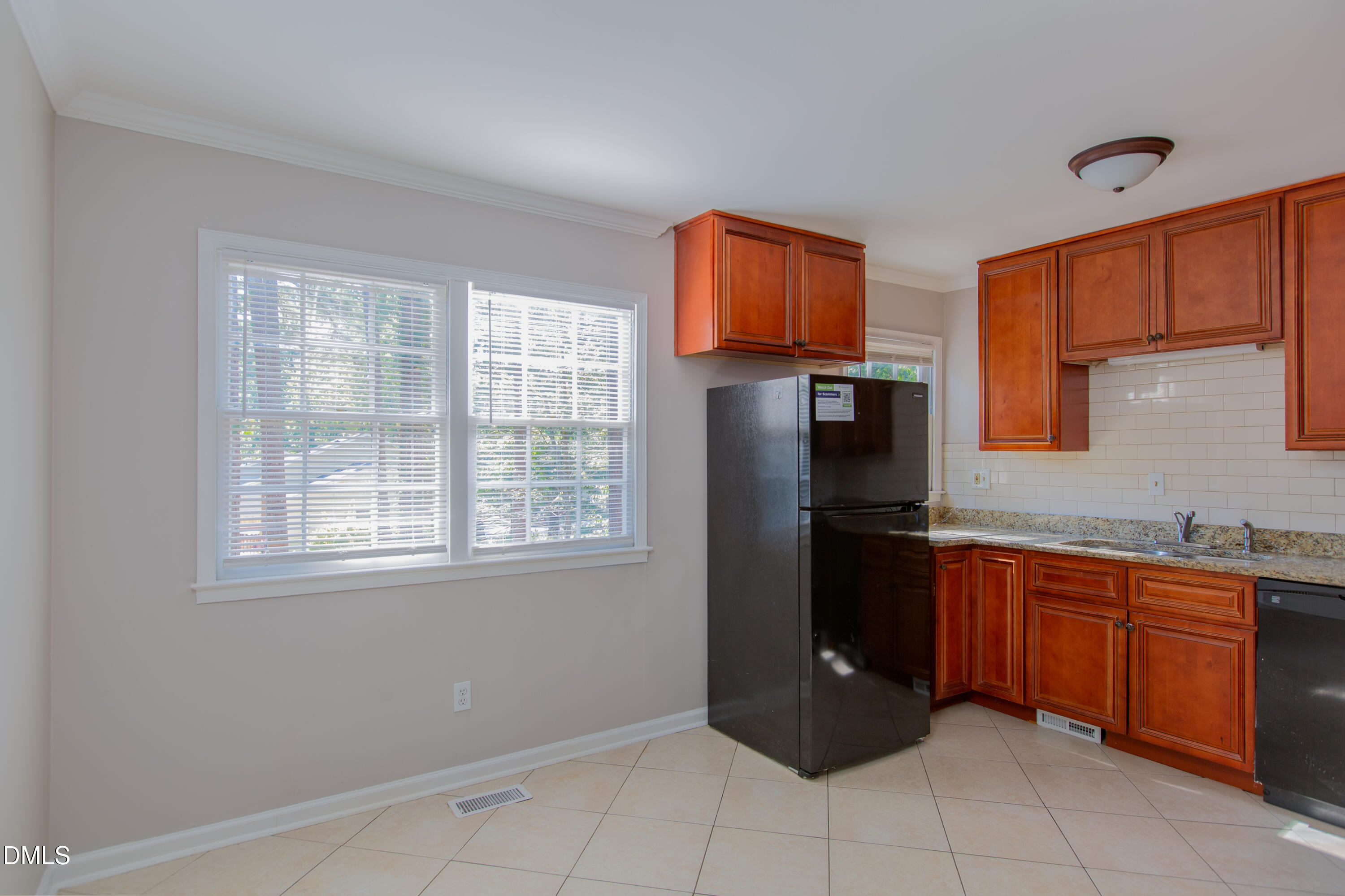 617 Sawmill Road Property Photo 20