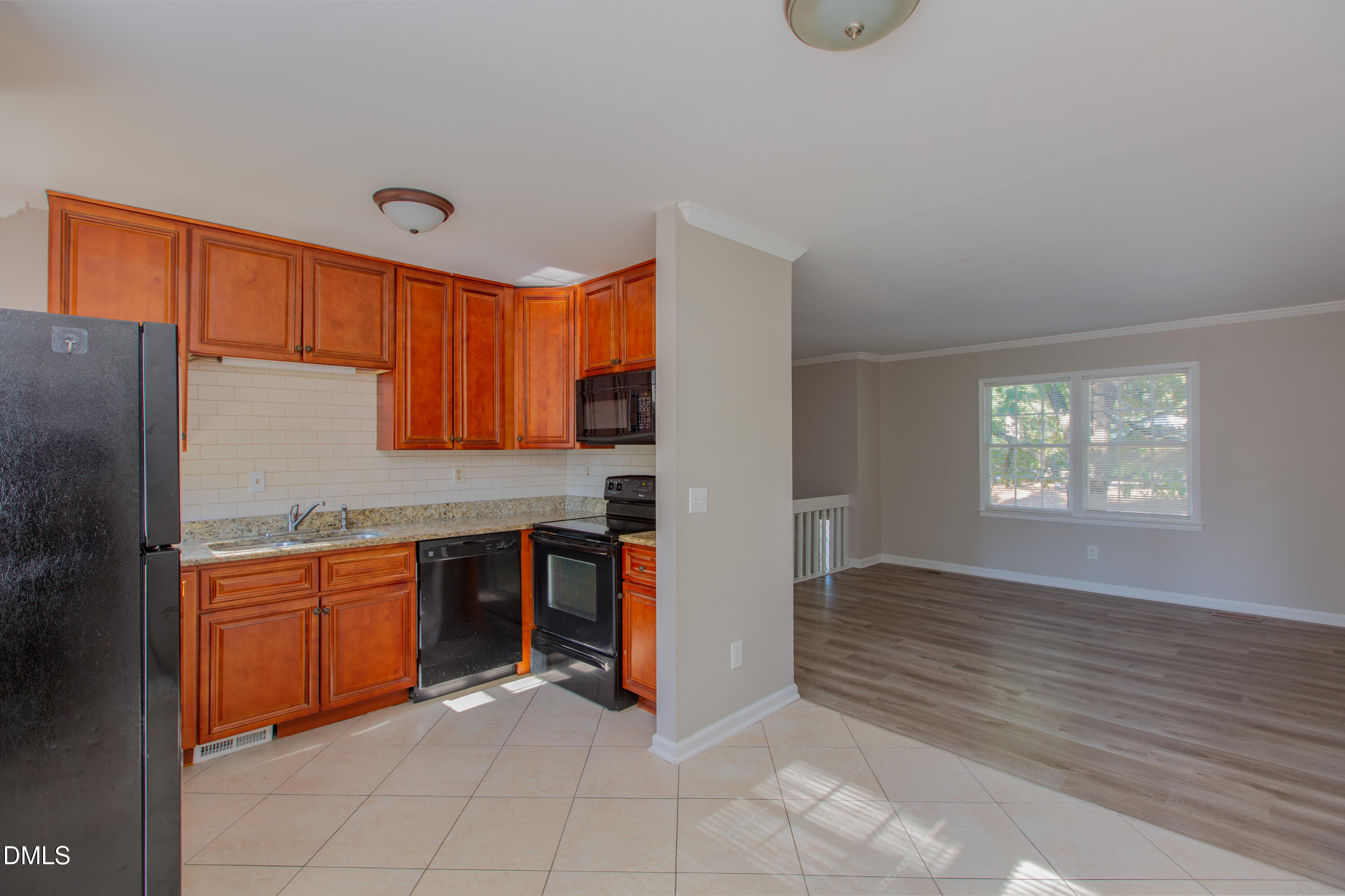 617 Sawmill Road Property Photo 21