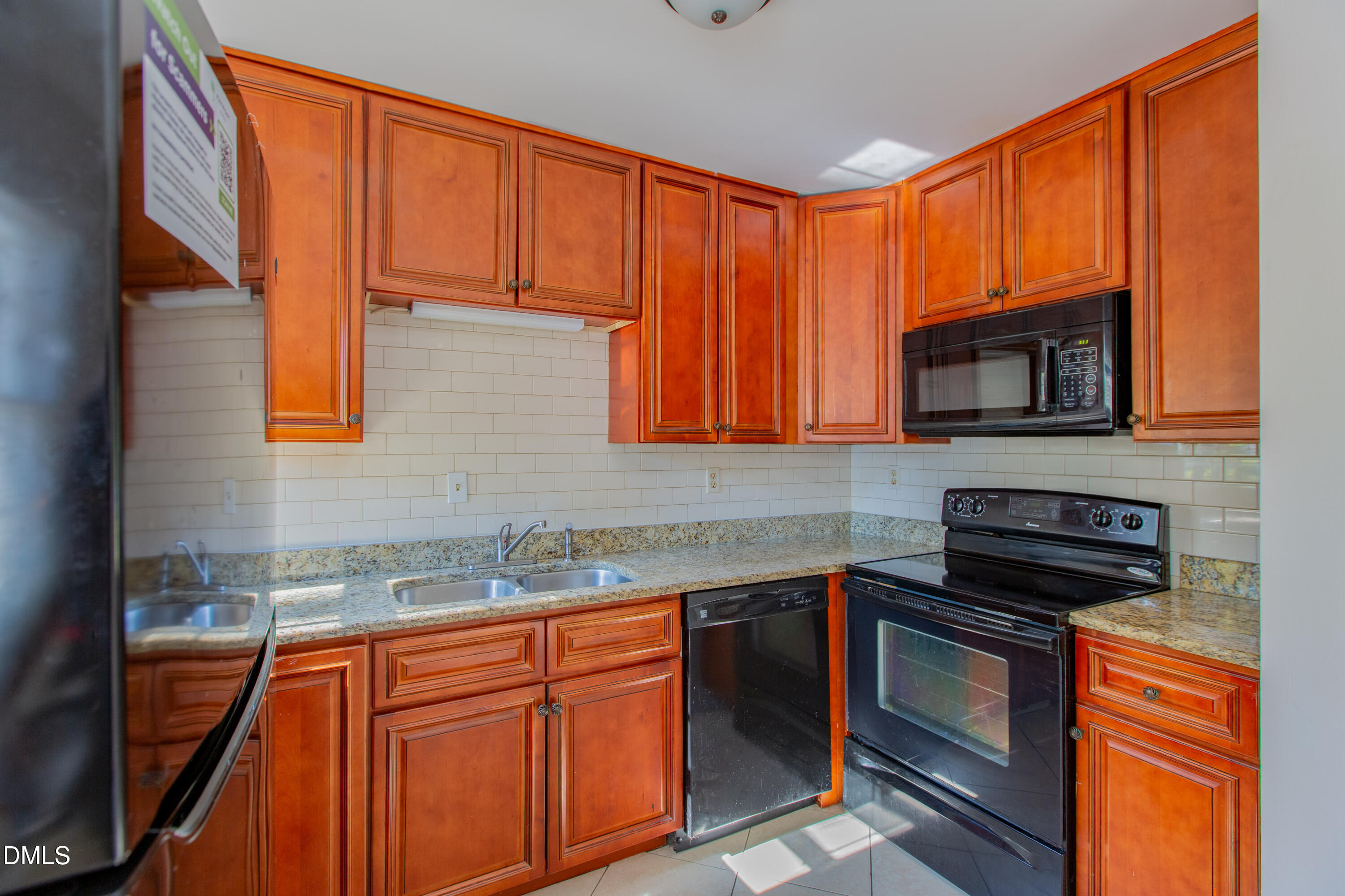 617 Sawmill Road Property Photo 22