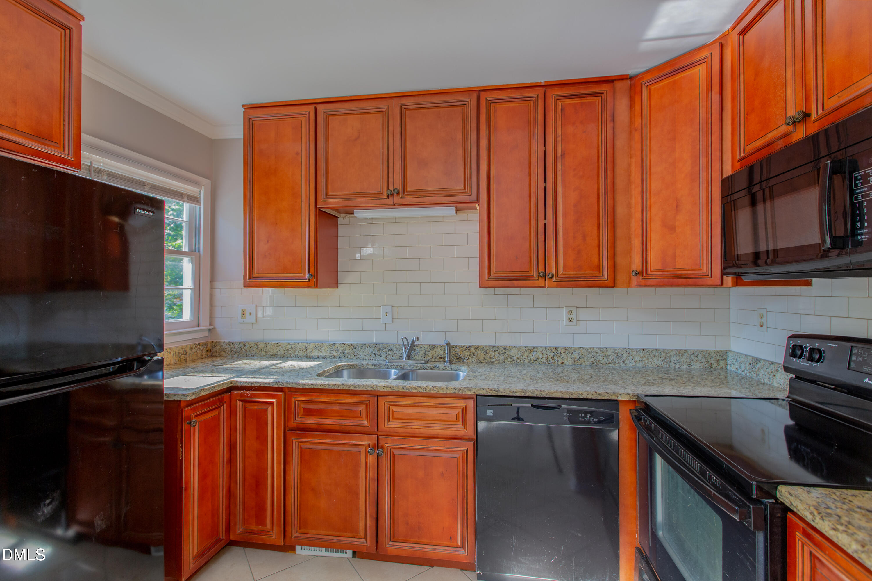 617 Sawmill Road Property Photo 23