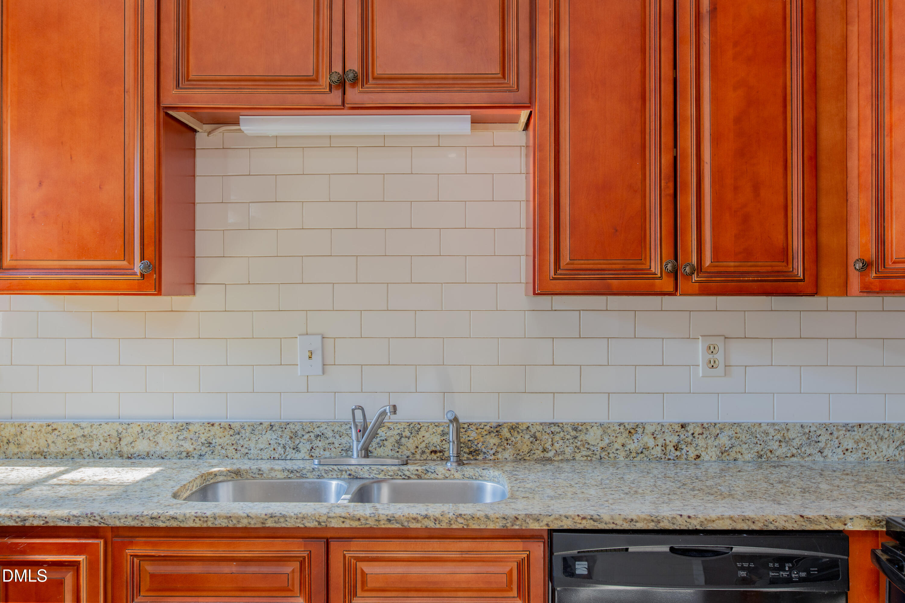 617 Sawmill Road Property Photo 24
