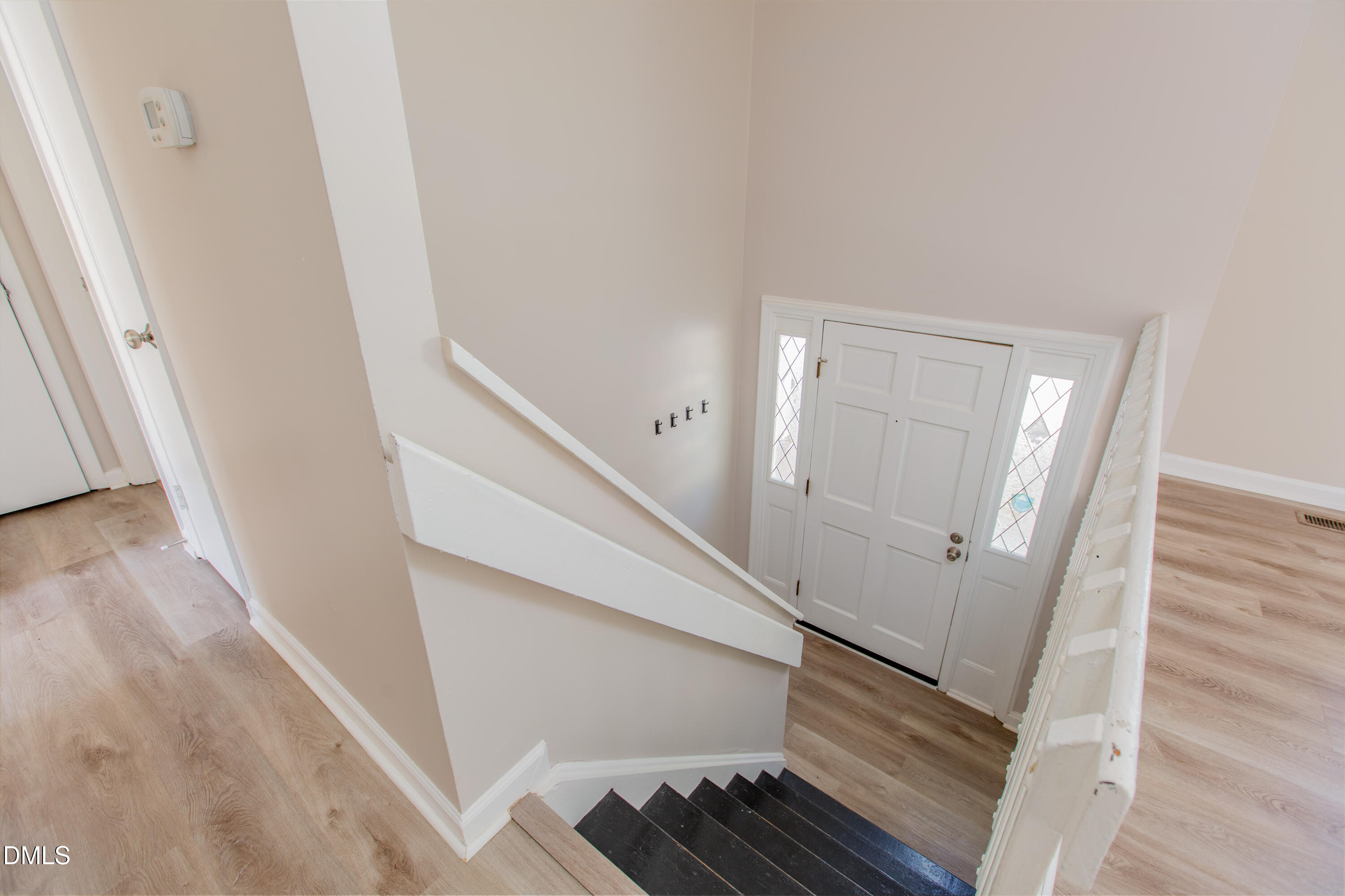 617 Sawmill Road Property Photo 25