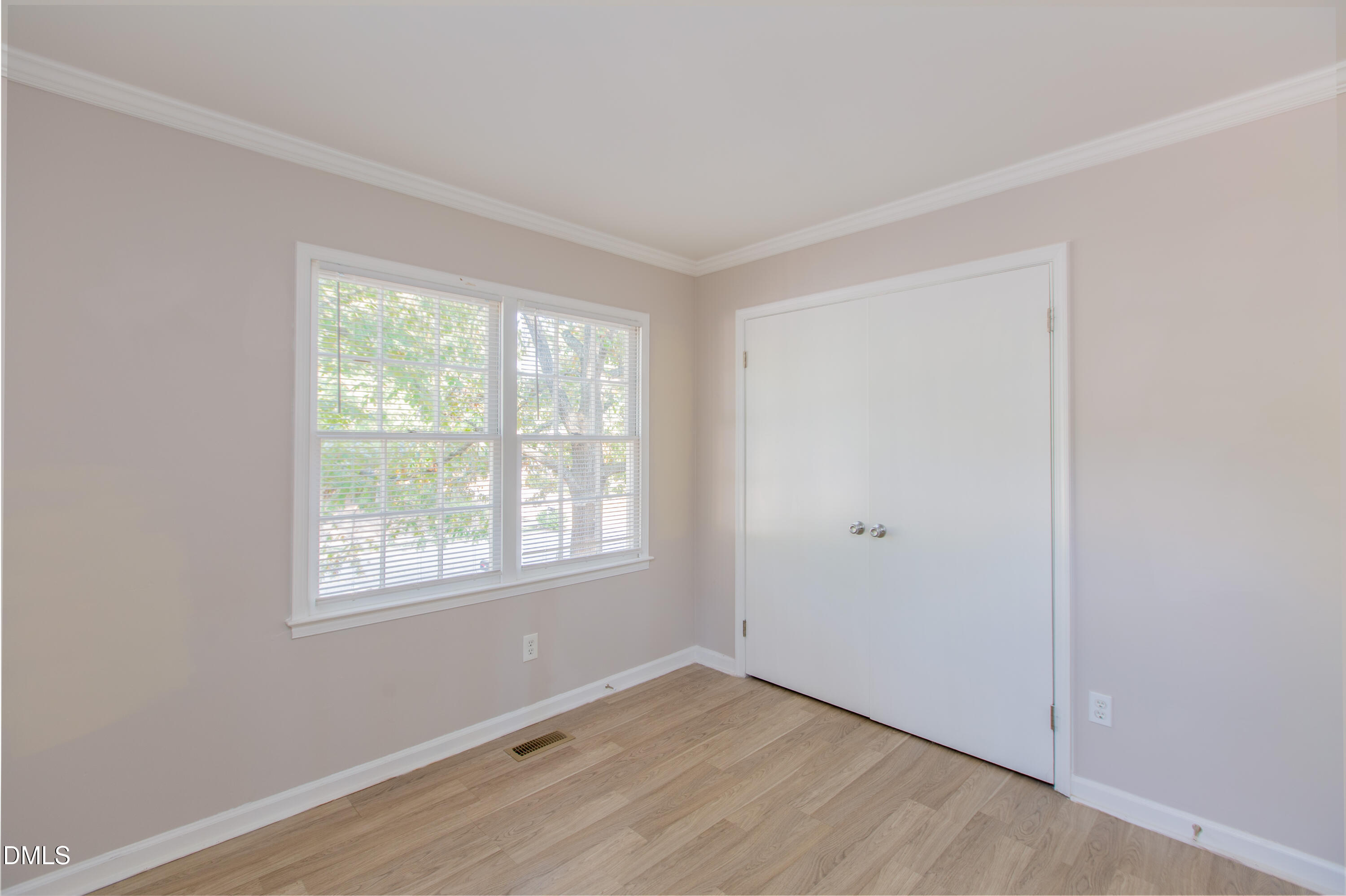 617 Sawmill Road Property Photo 26