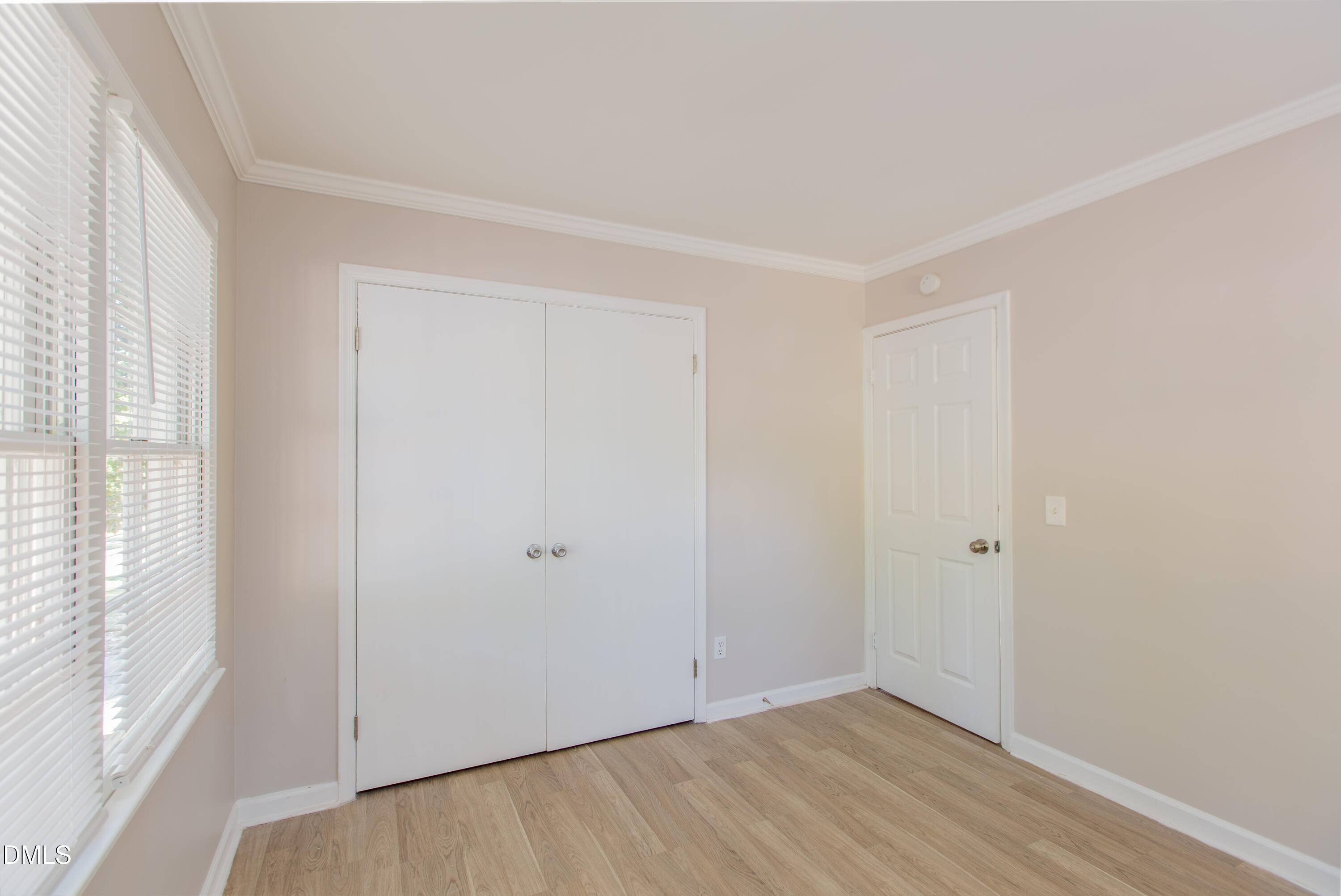 617 Sawmill Road Property Photo 27