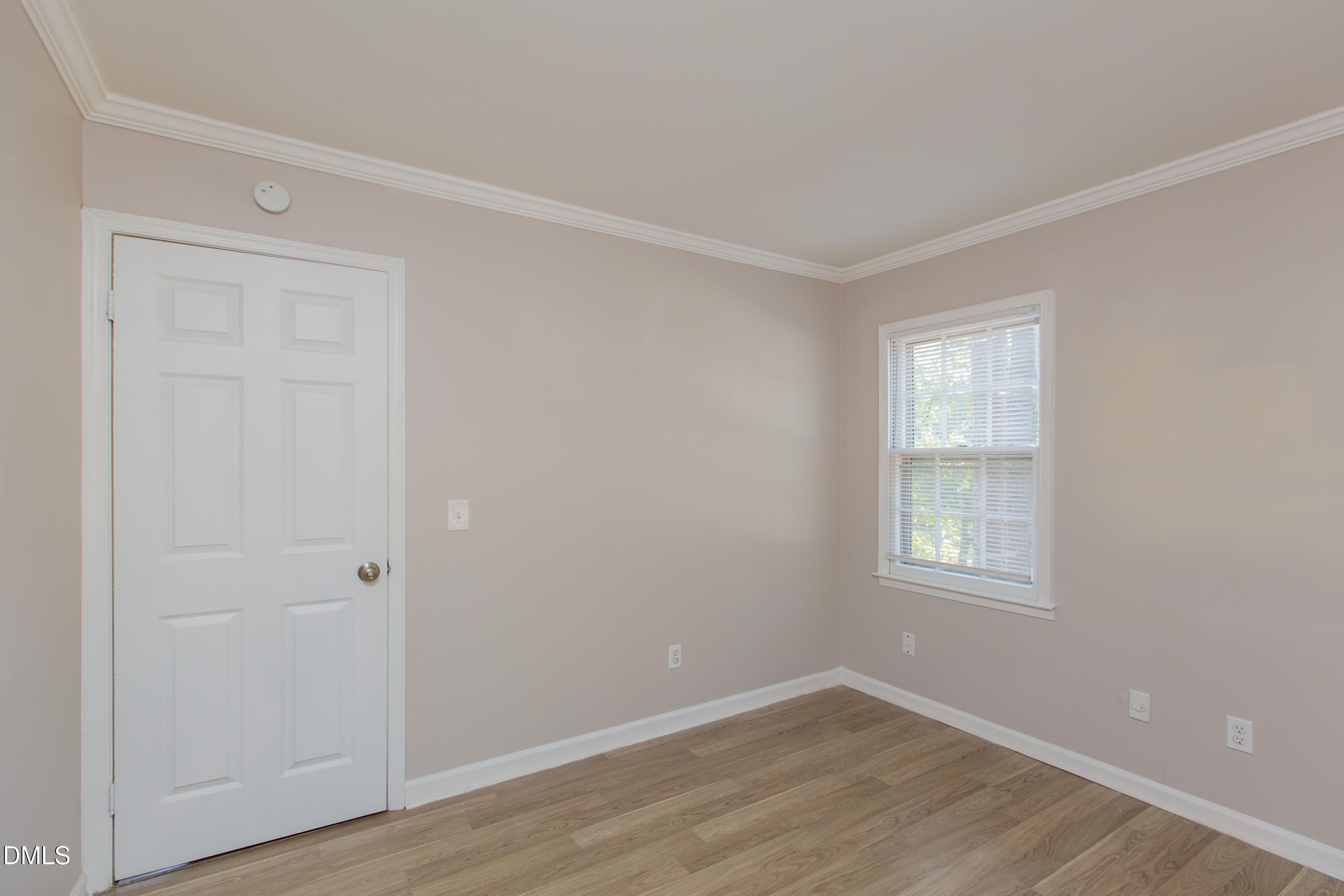 617 Sawmill Road Property Photo 28