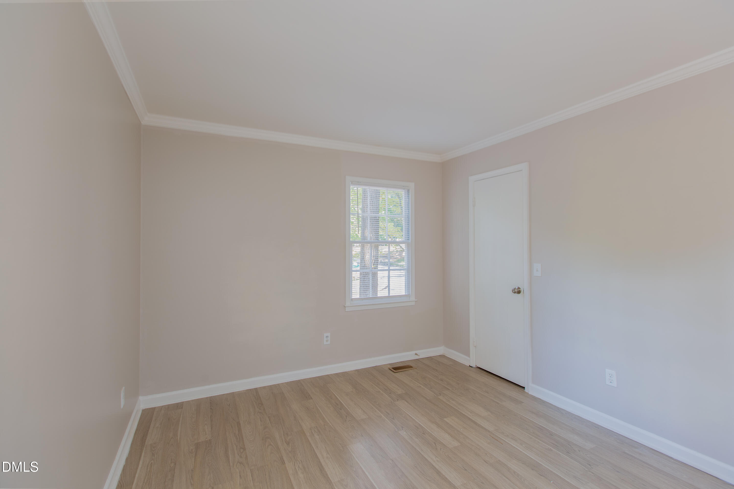 617 Sawmill Road Property Photo 29