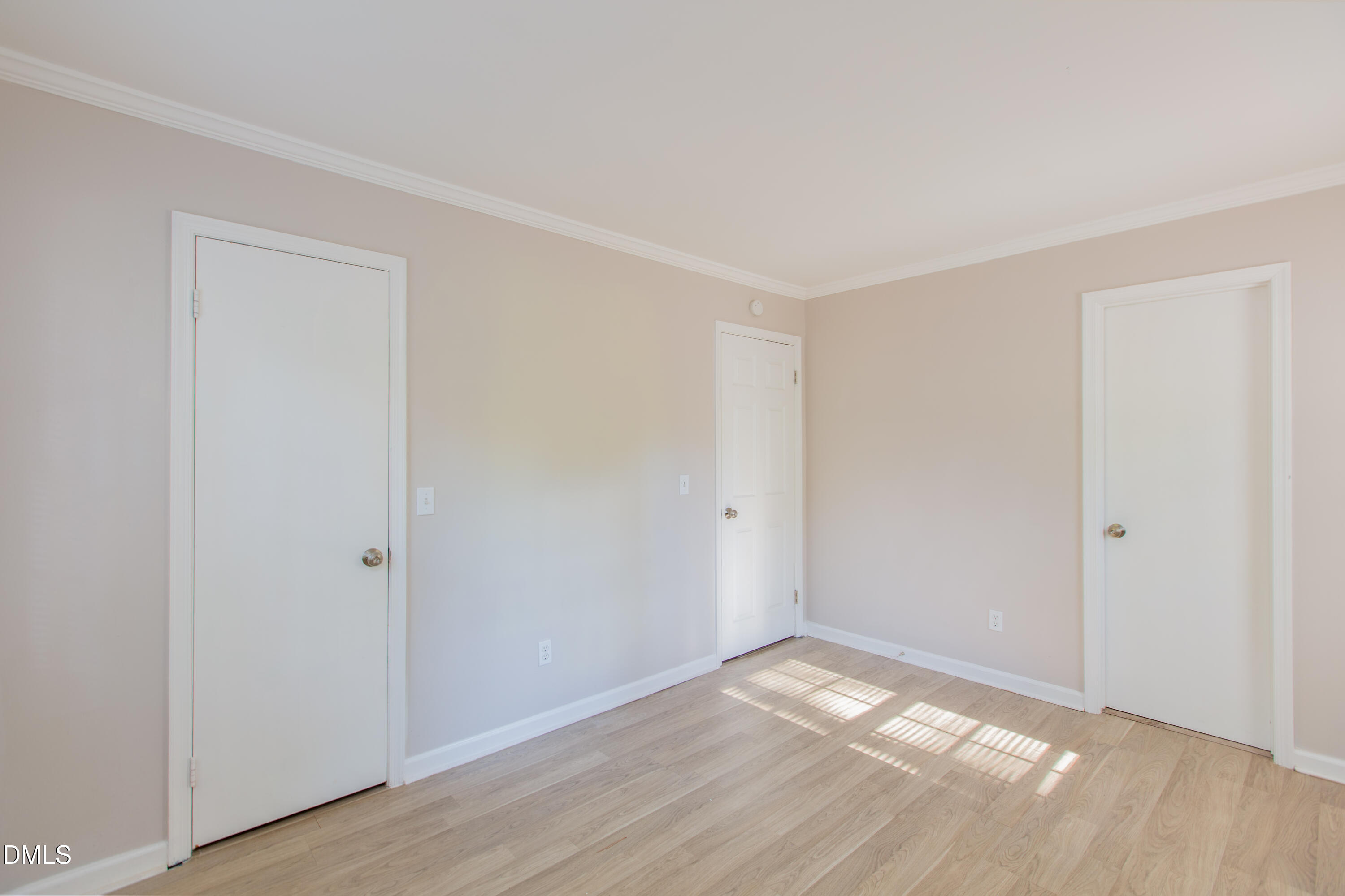 617 Sawmill Road Property Photo 30