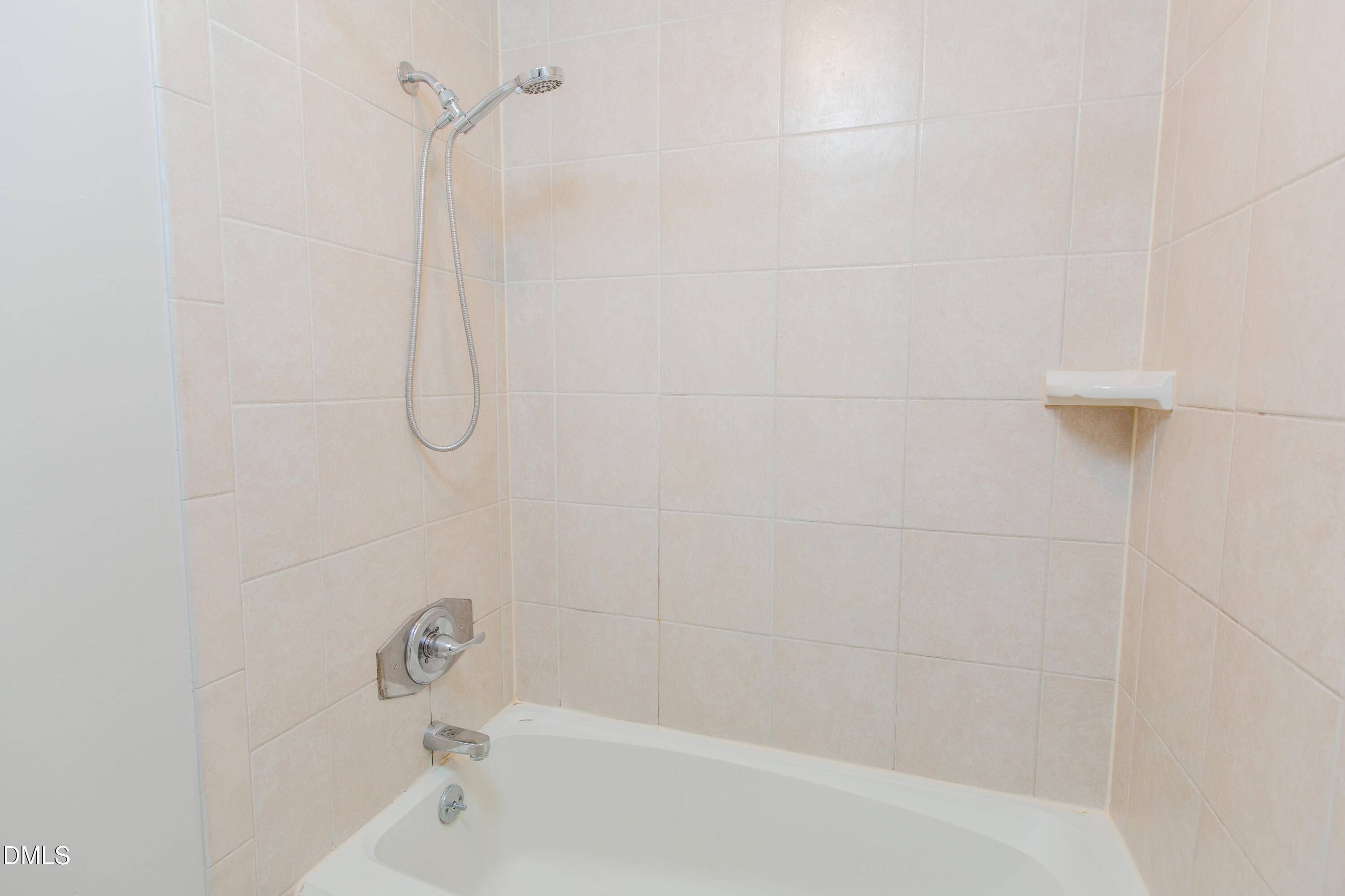 617 Sawmill Road Property Photo 32