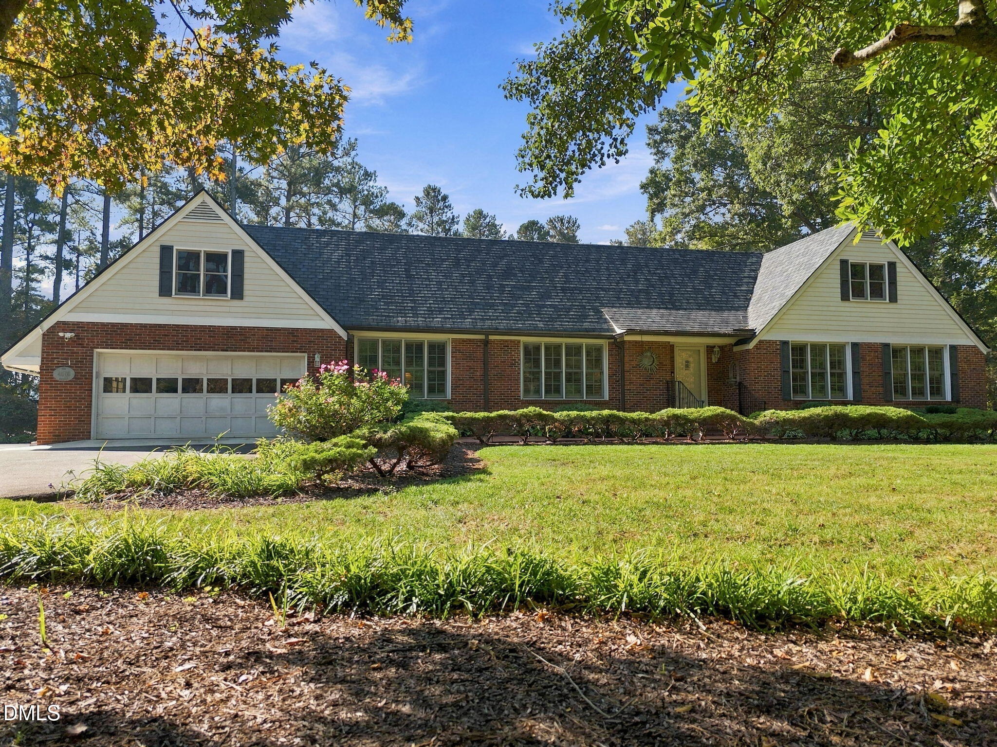 4560 Us-158 Property Photo 1