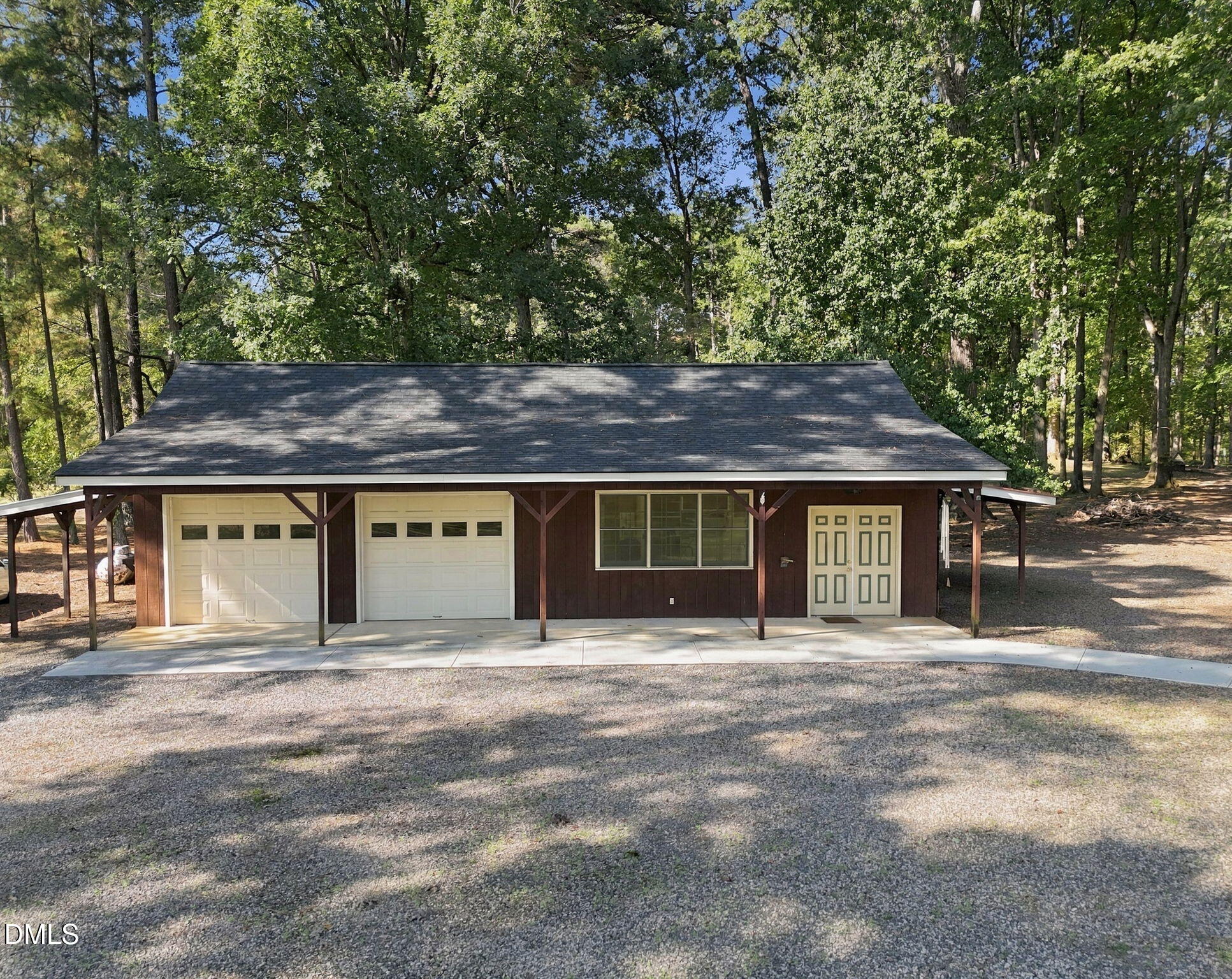 4560 Us-158 Property Photo 2