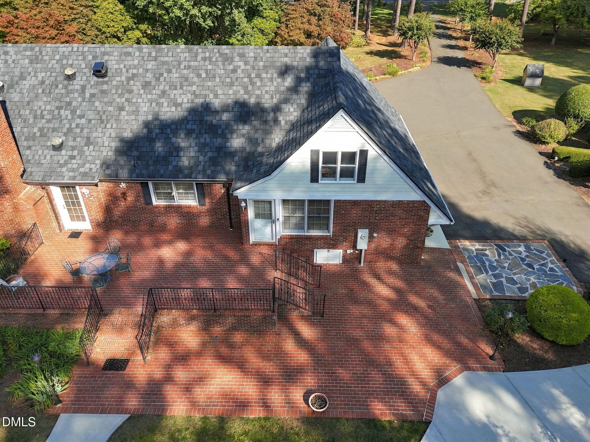 4560 Us-158 Property Photo 4