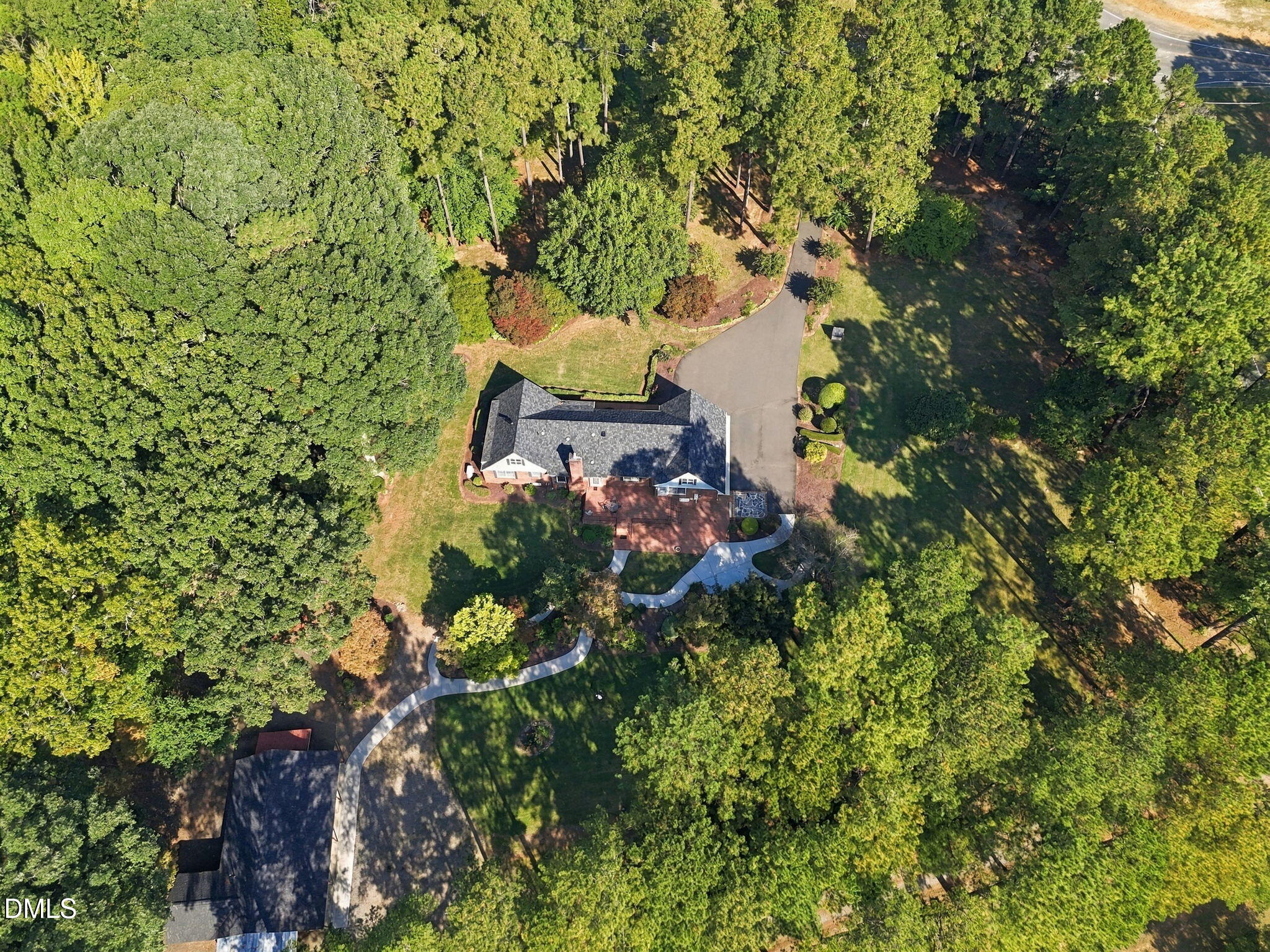 4560 Us-158 Property Photo 5