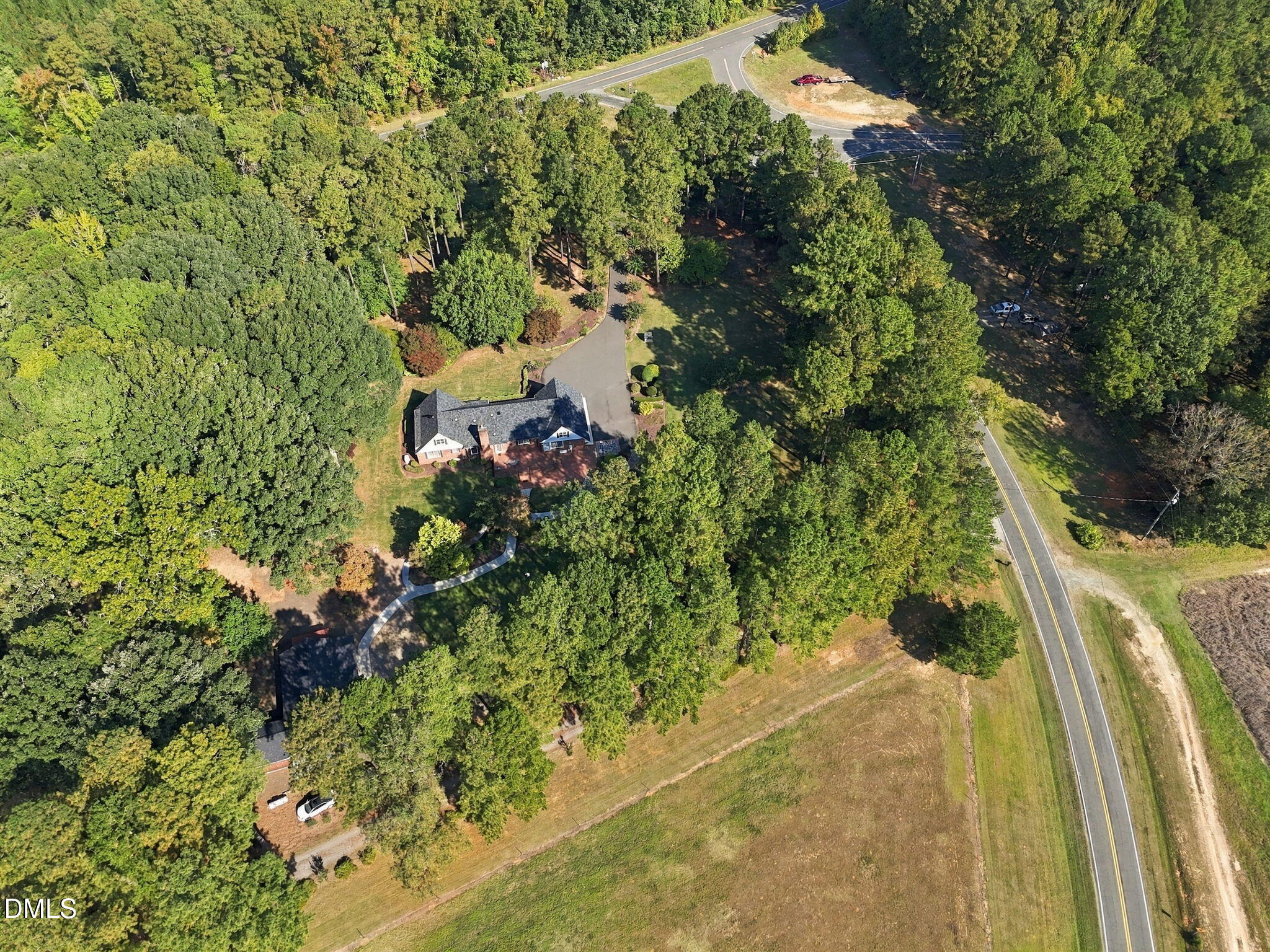 4560 Us-158 Property Photo 7