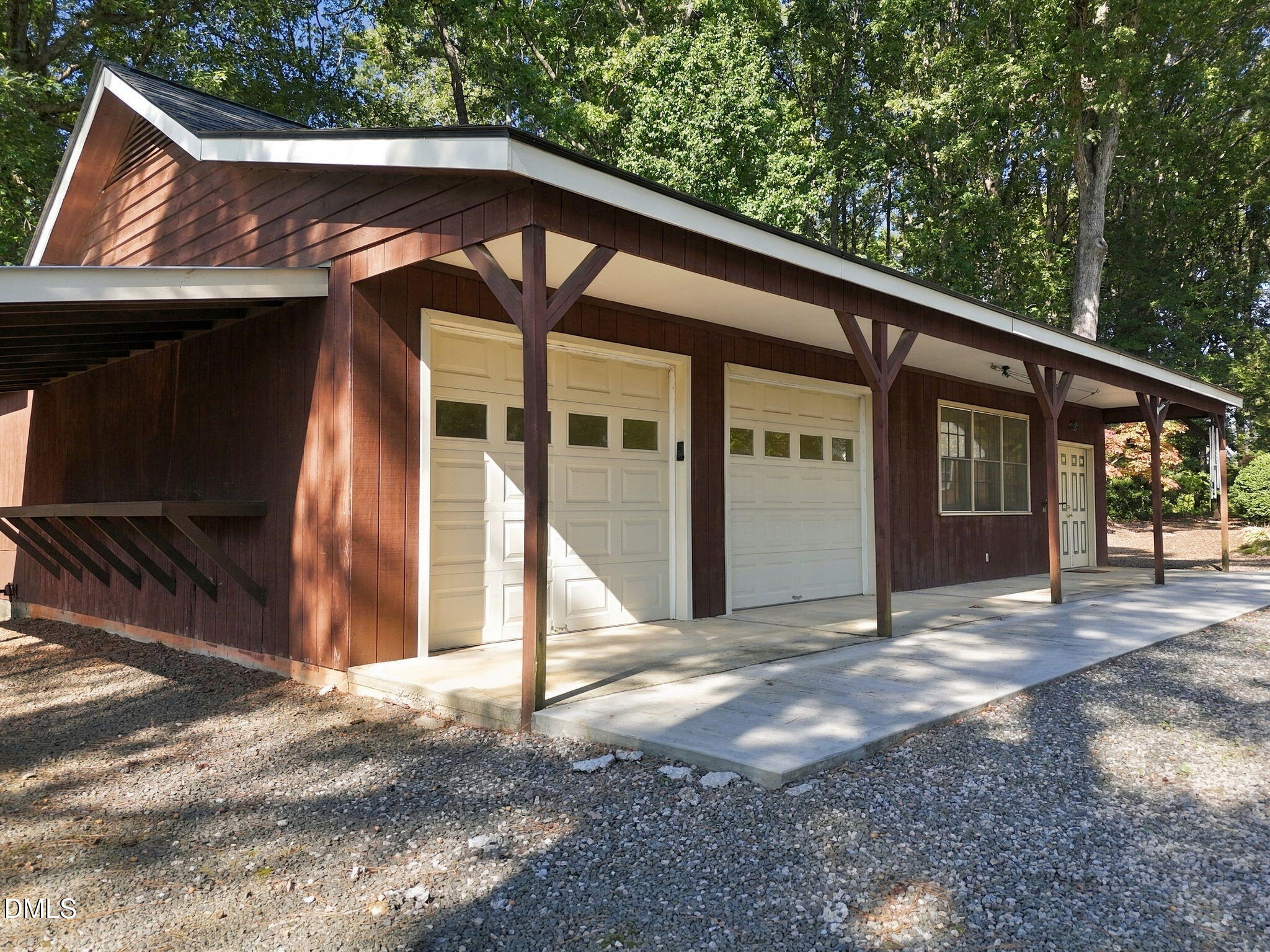 4560 Us-158 Property Photo 10