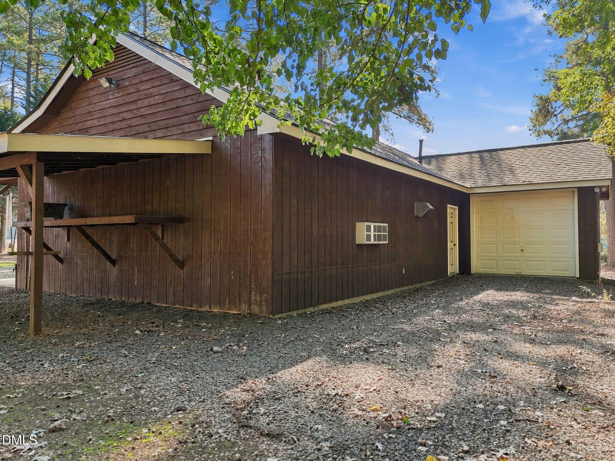4560 Us-158 Property Photo 11