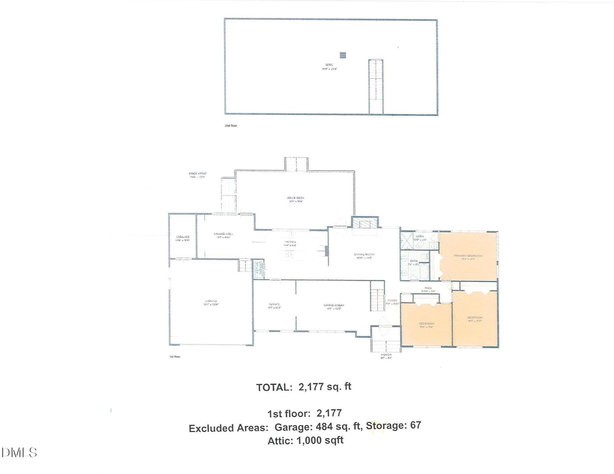 4560 Us-158 Property Photo 12