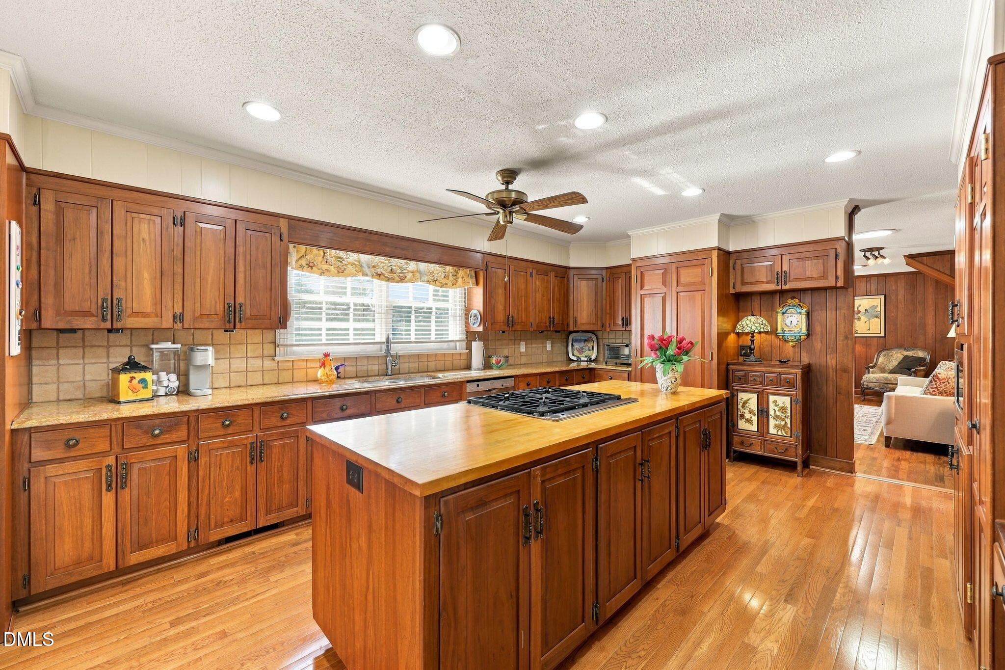 4560 Us-158 Property Photo 13