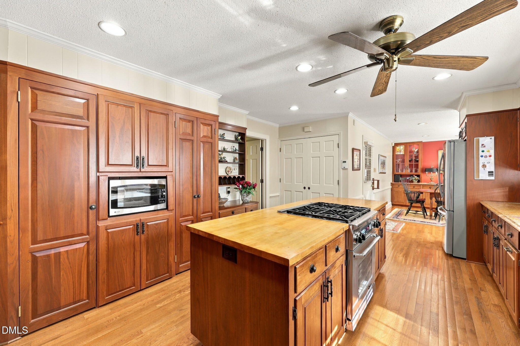 4560 Us-158 Property Photo 14