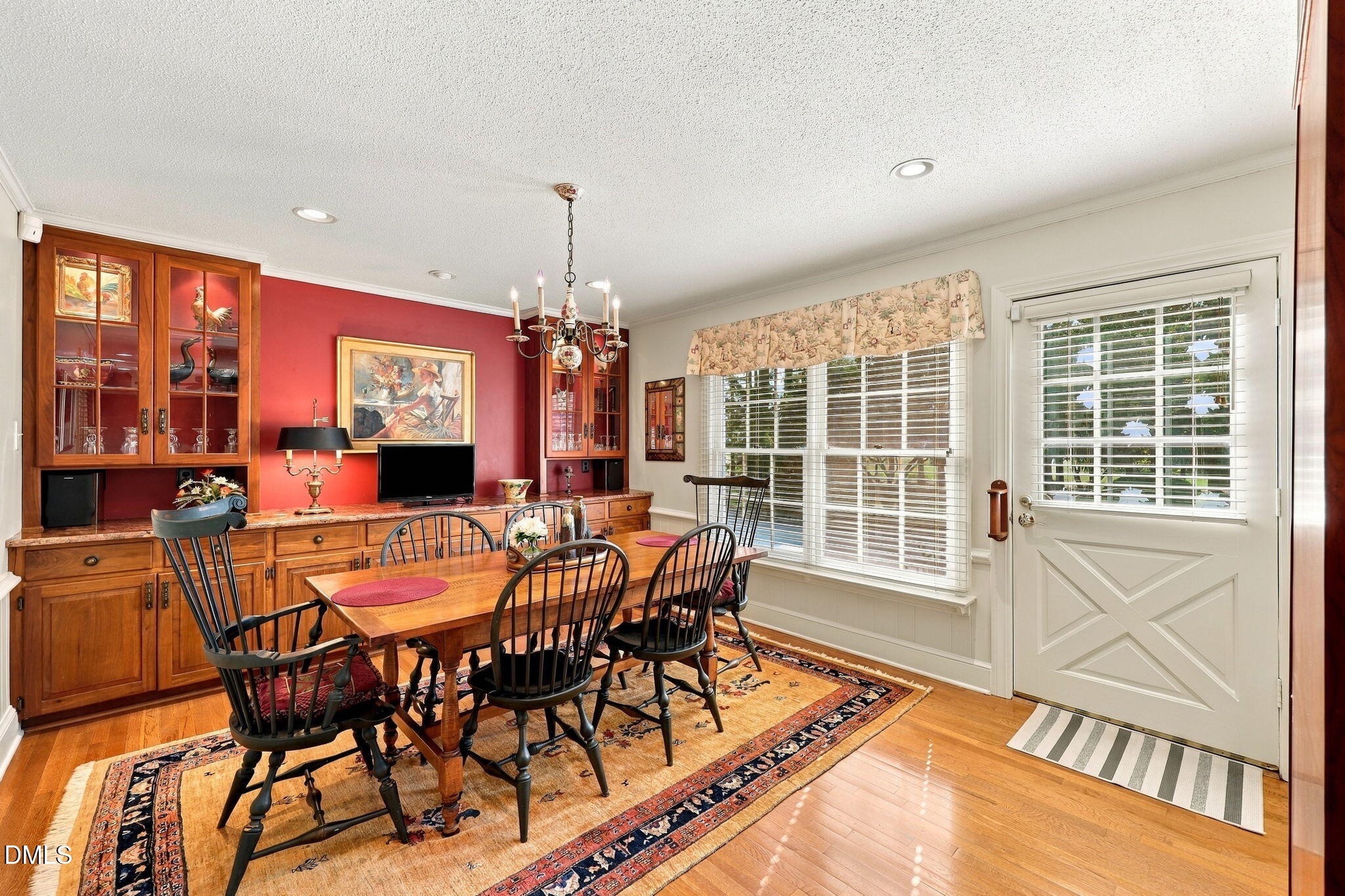 4560 Us-158 Property Photo 15
