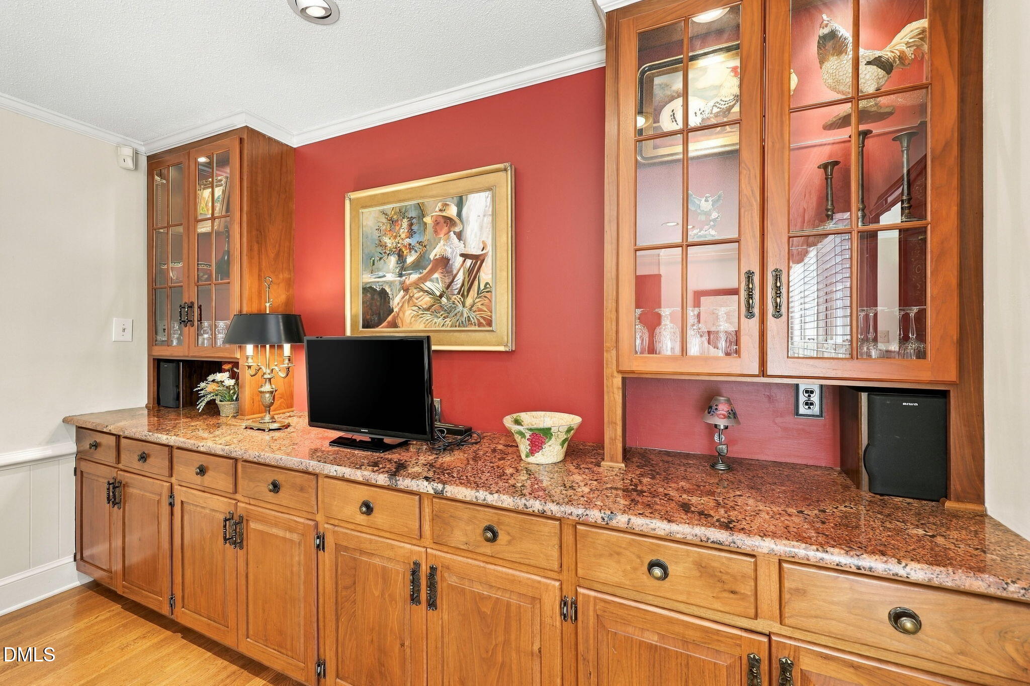 4560 Us-158 Property Photo 16
