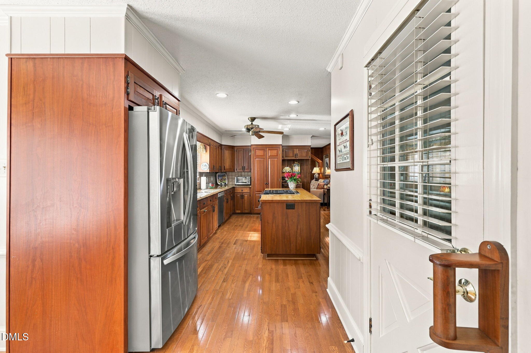 4560 Us-158 Property Photo 17