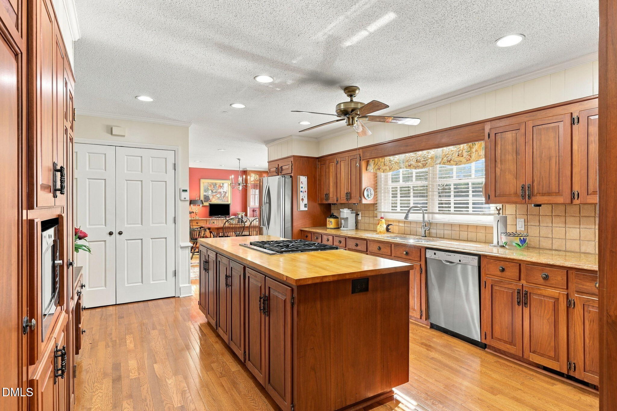4560 Us-158 Property Photo 18
