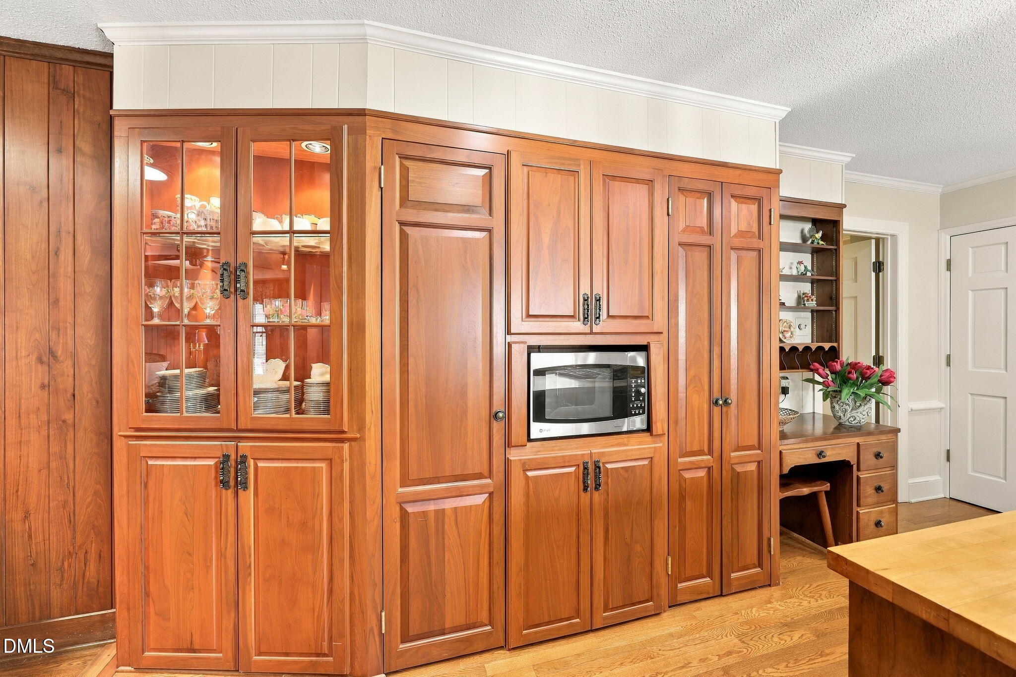 4560 Us-158 Property Photo 19