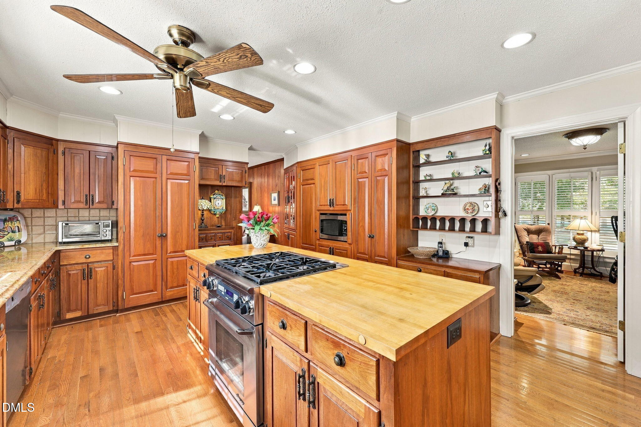 4560 Us-158 Property Photo 20