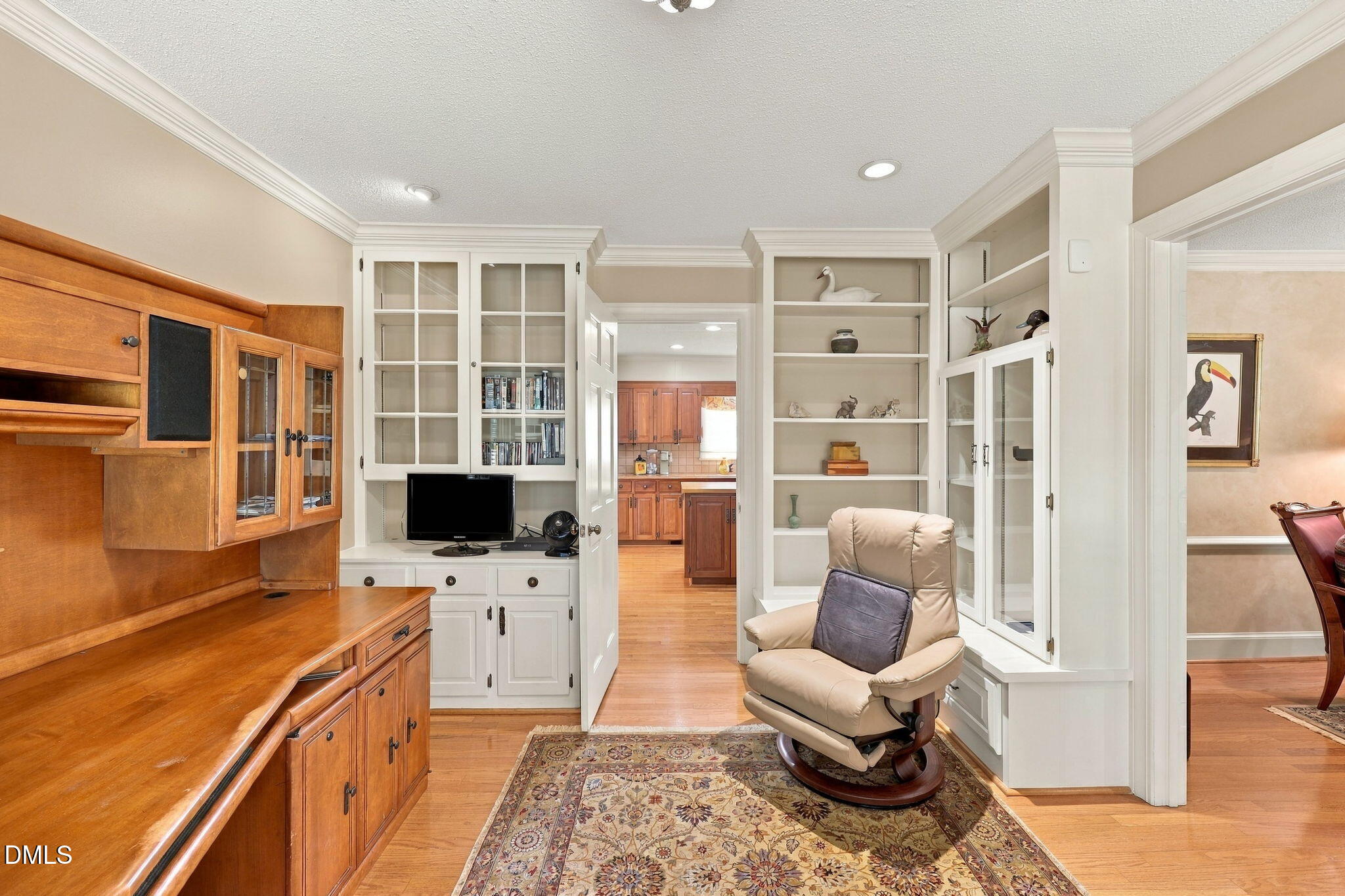 4560 Us-158 Property Photo 21
