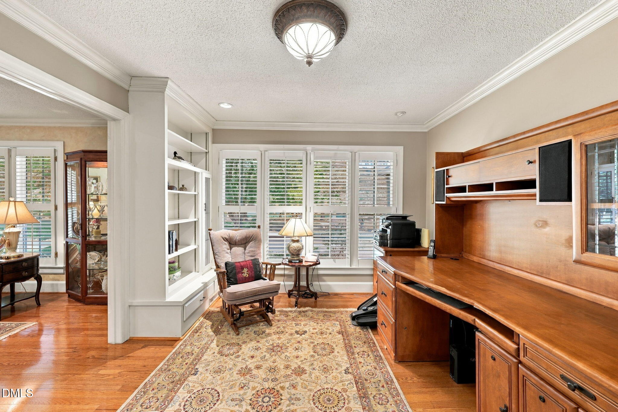 4560 Us-158 Property Photo 22