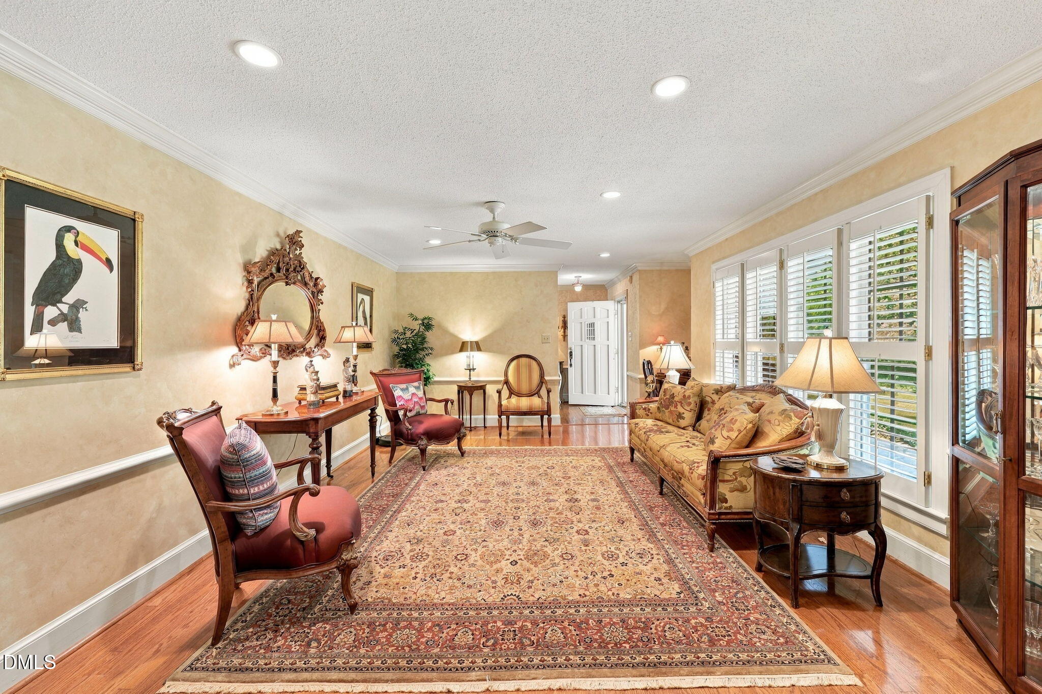 4560 Us-158 Property Photo 23
