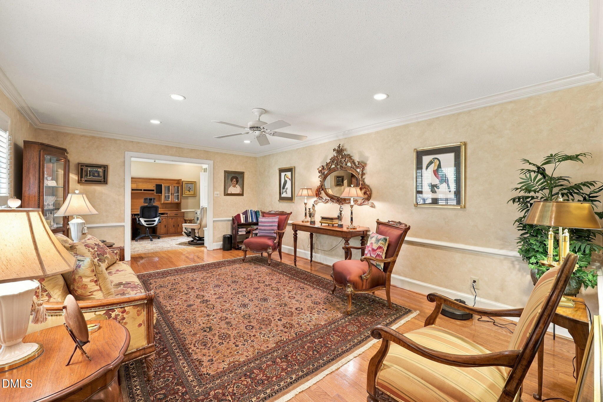 4560 Us-158 Property Photo 24