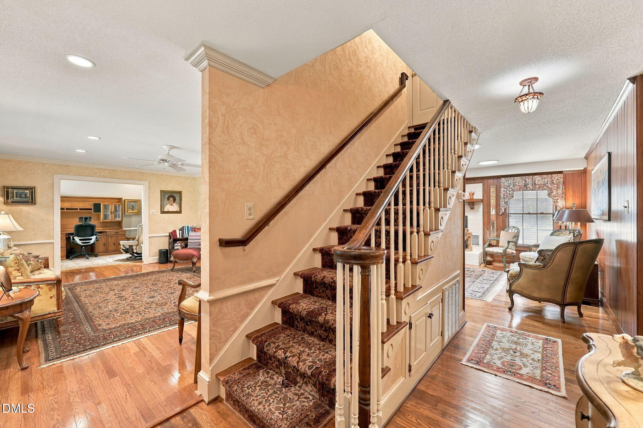4560 Us-158 Property Photo 25