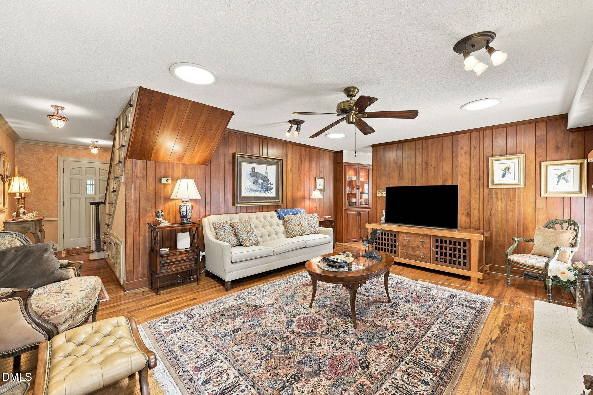 4560 Us-158 Property Photo 26
