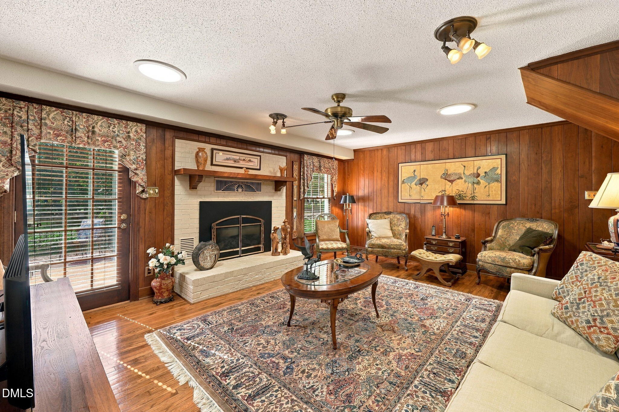 4560 Us-158 Property Photo 27