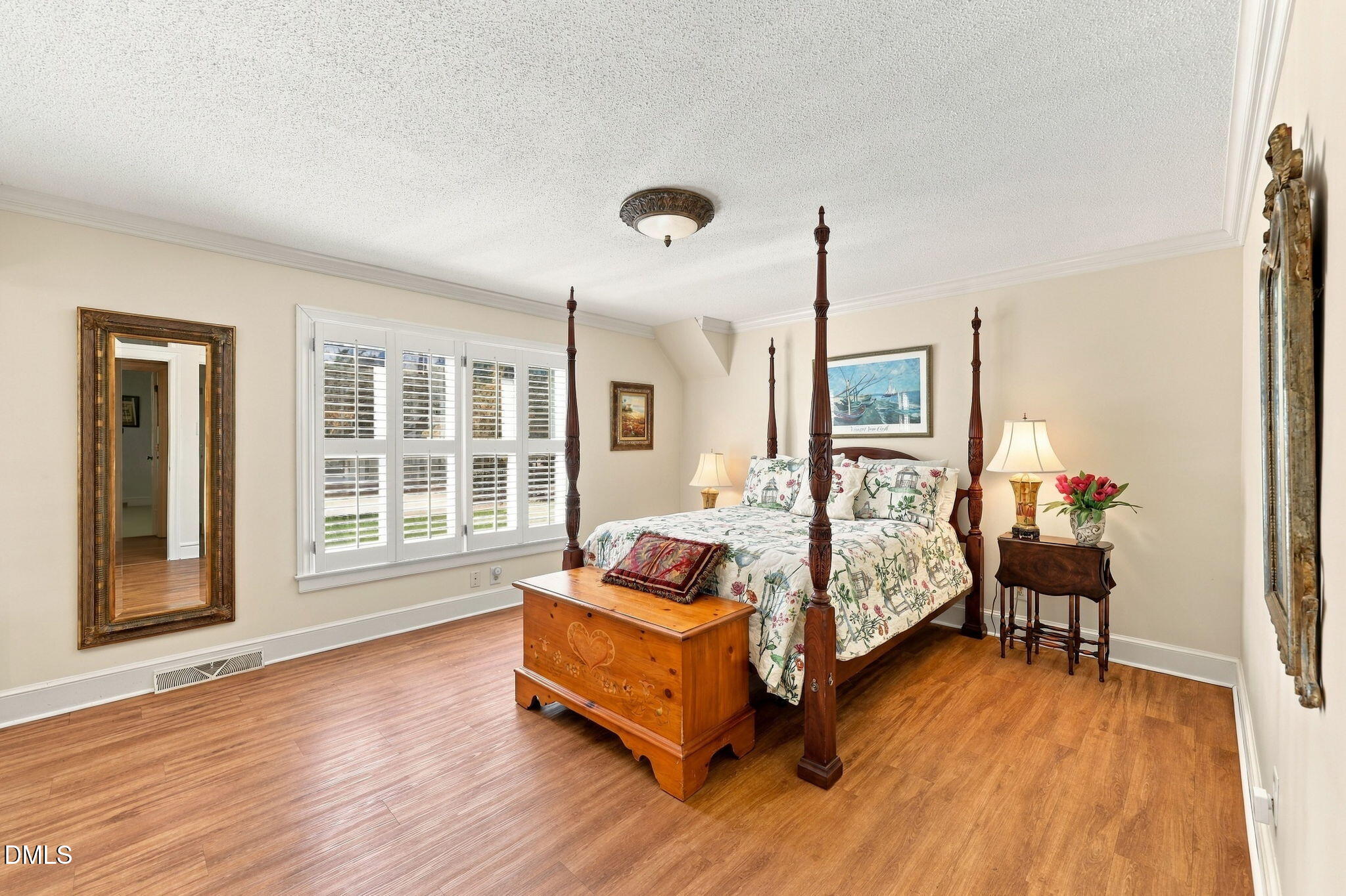 4560 Us-158 Property Photo 28