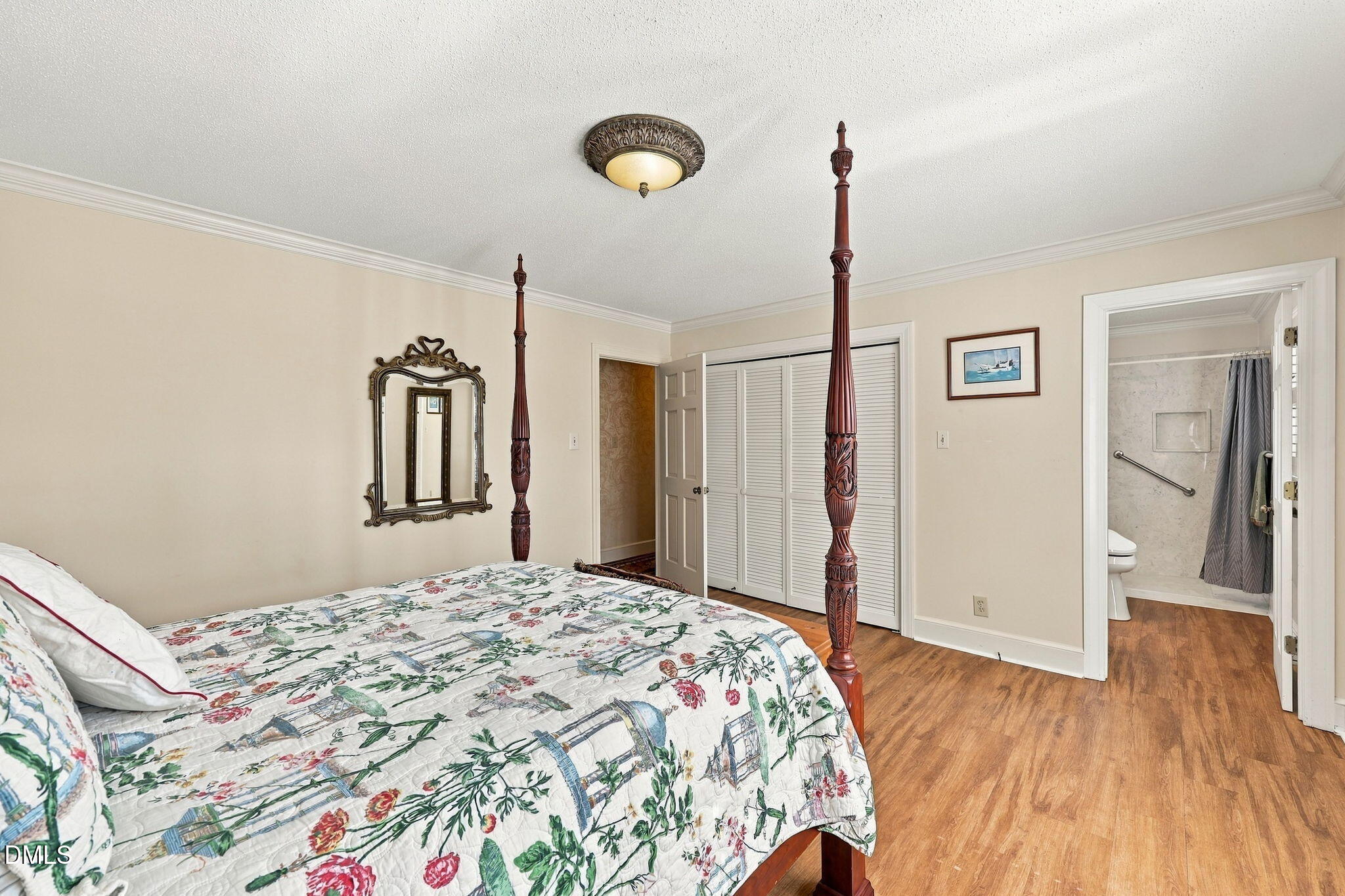 4560 Us-158 Property Photo 29
