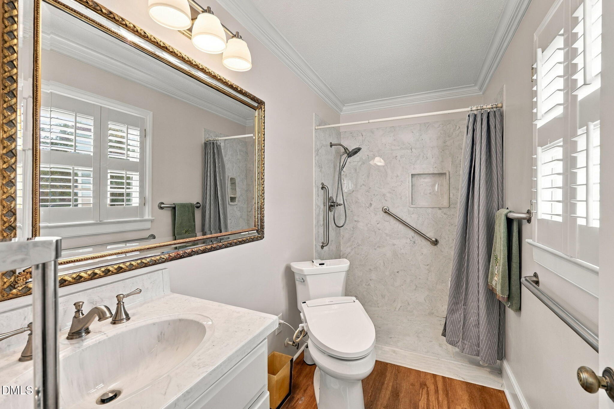 4560 Us-158 Property Photo 30