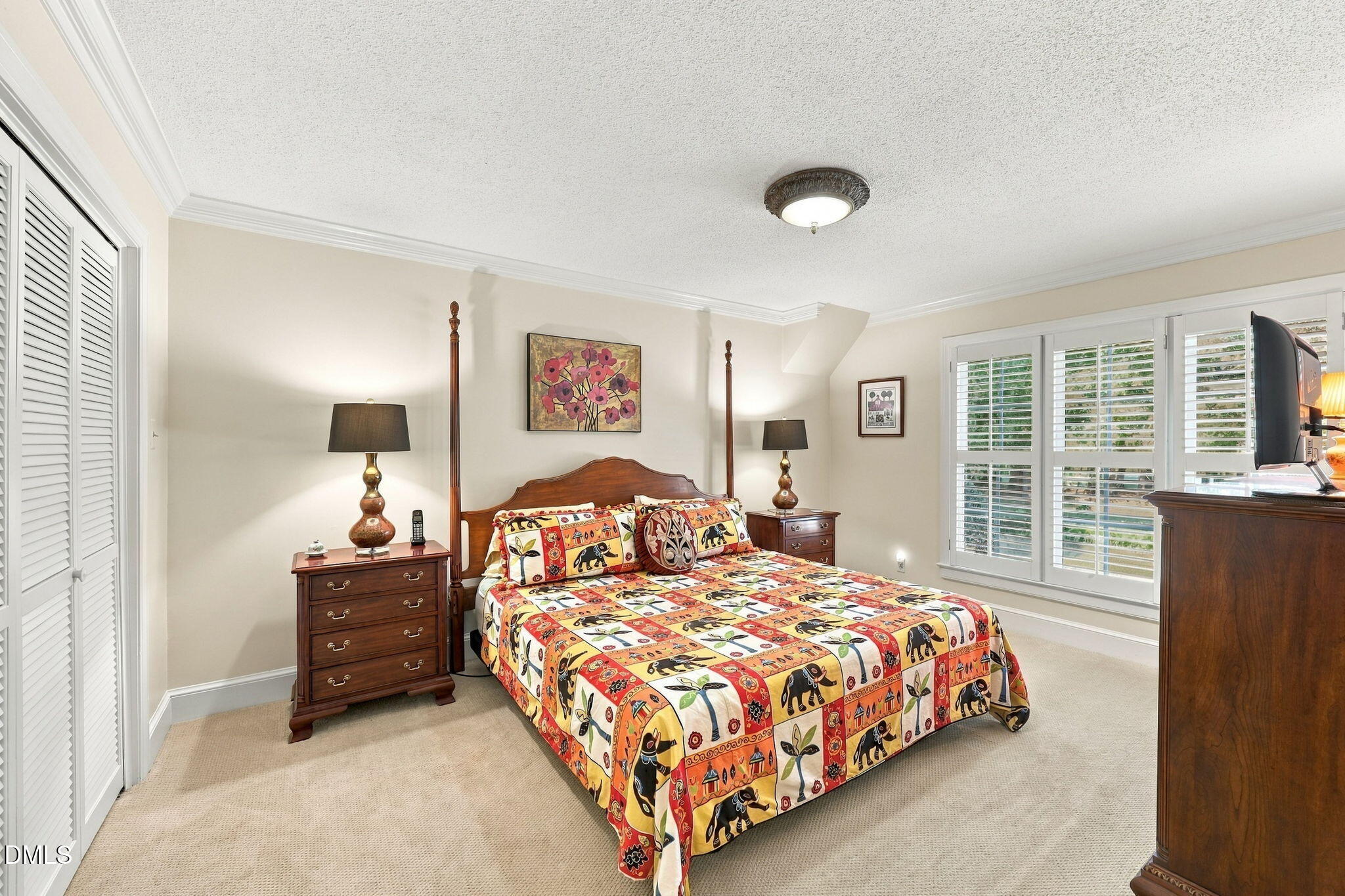 4560 Us-158 Property Photo 31