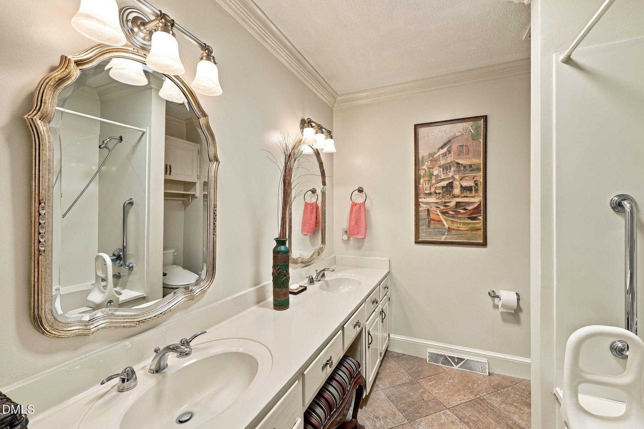 4560 Us-158 Property Photo 32