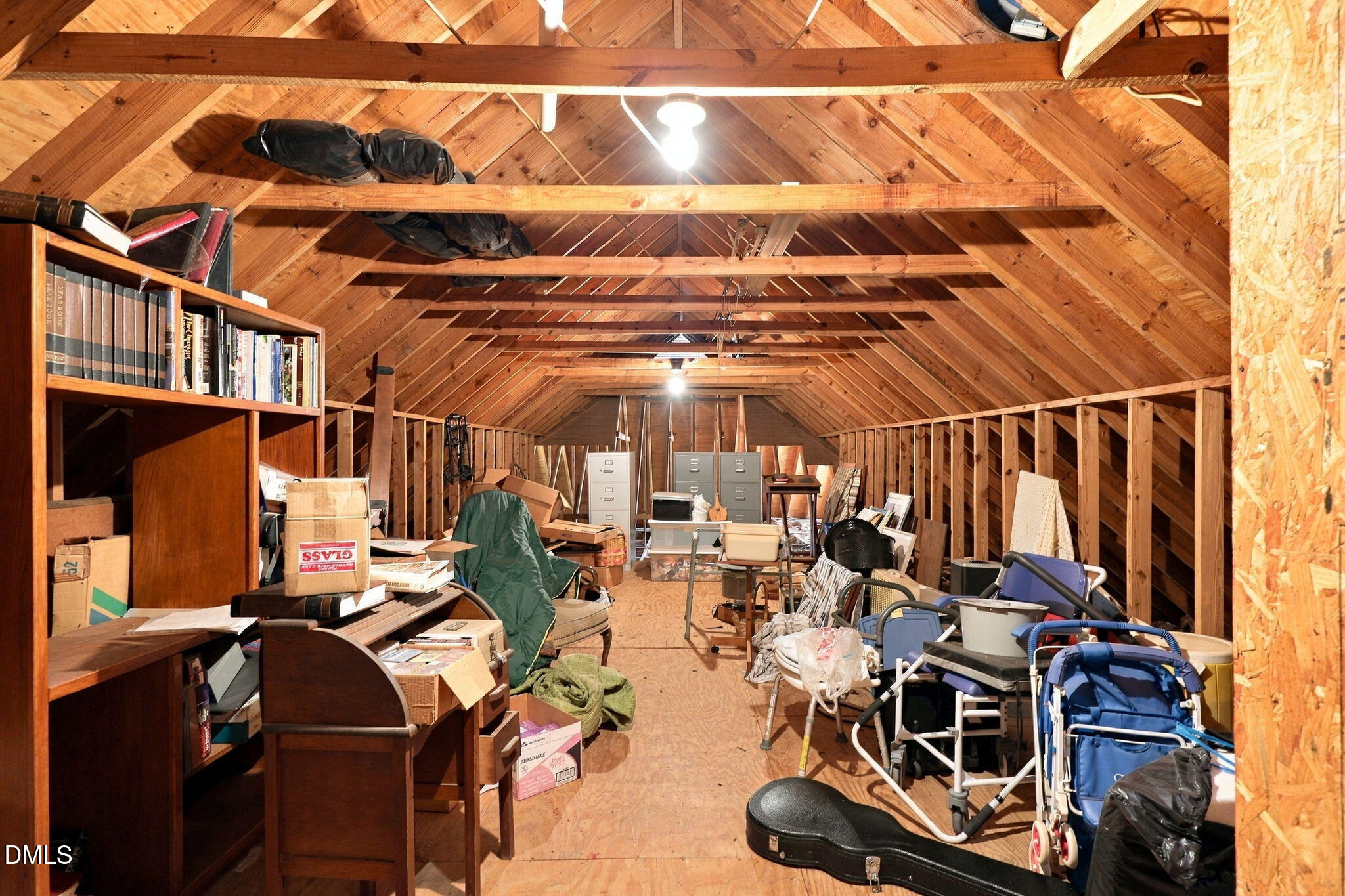 4560 Us-158 Property Photo 35